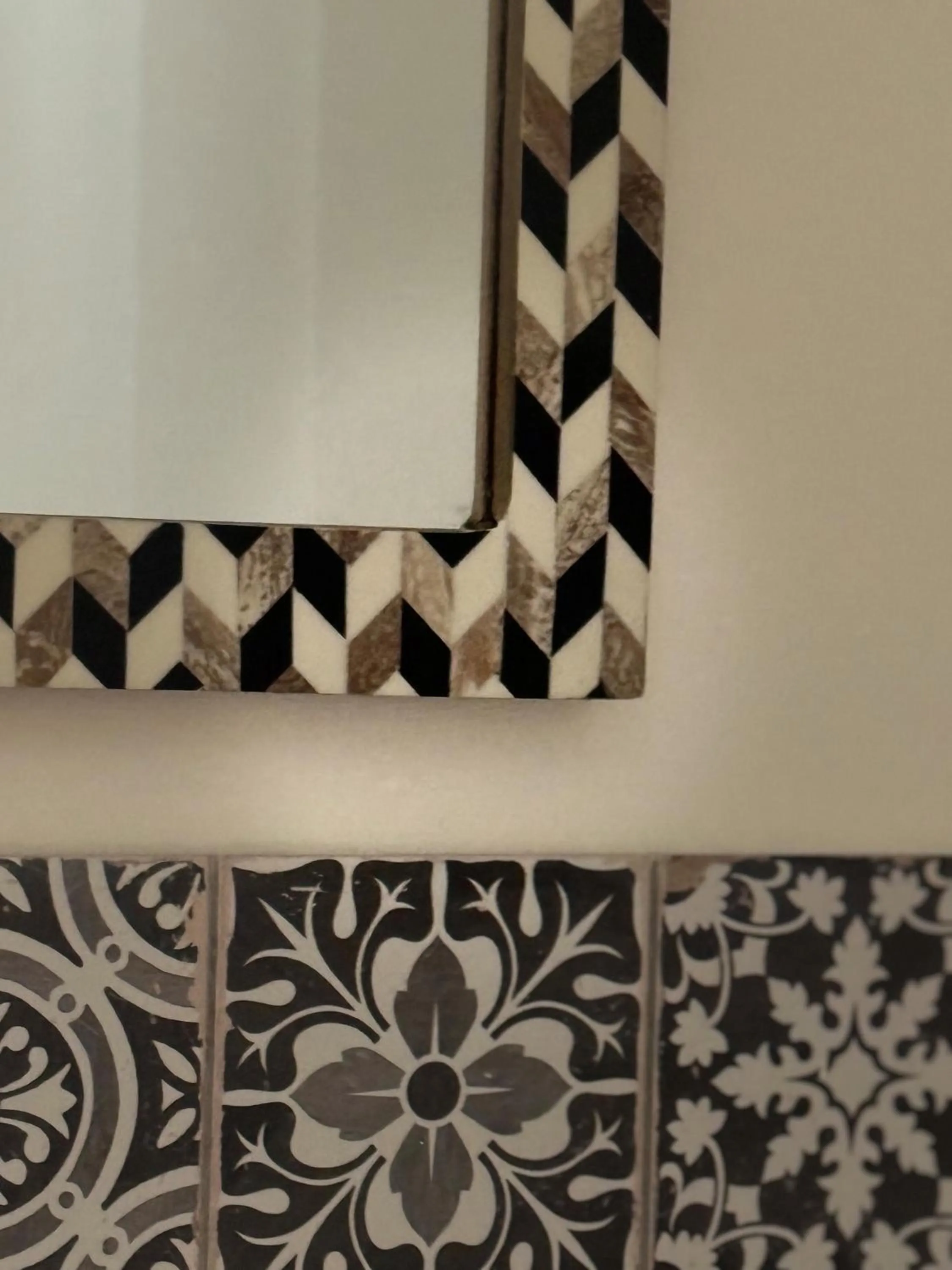 Scarborough Hill Country Inn