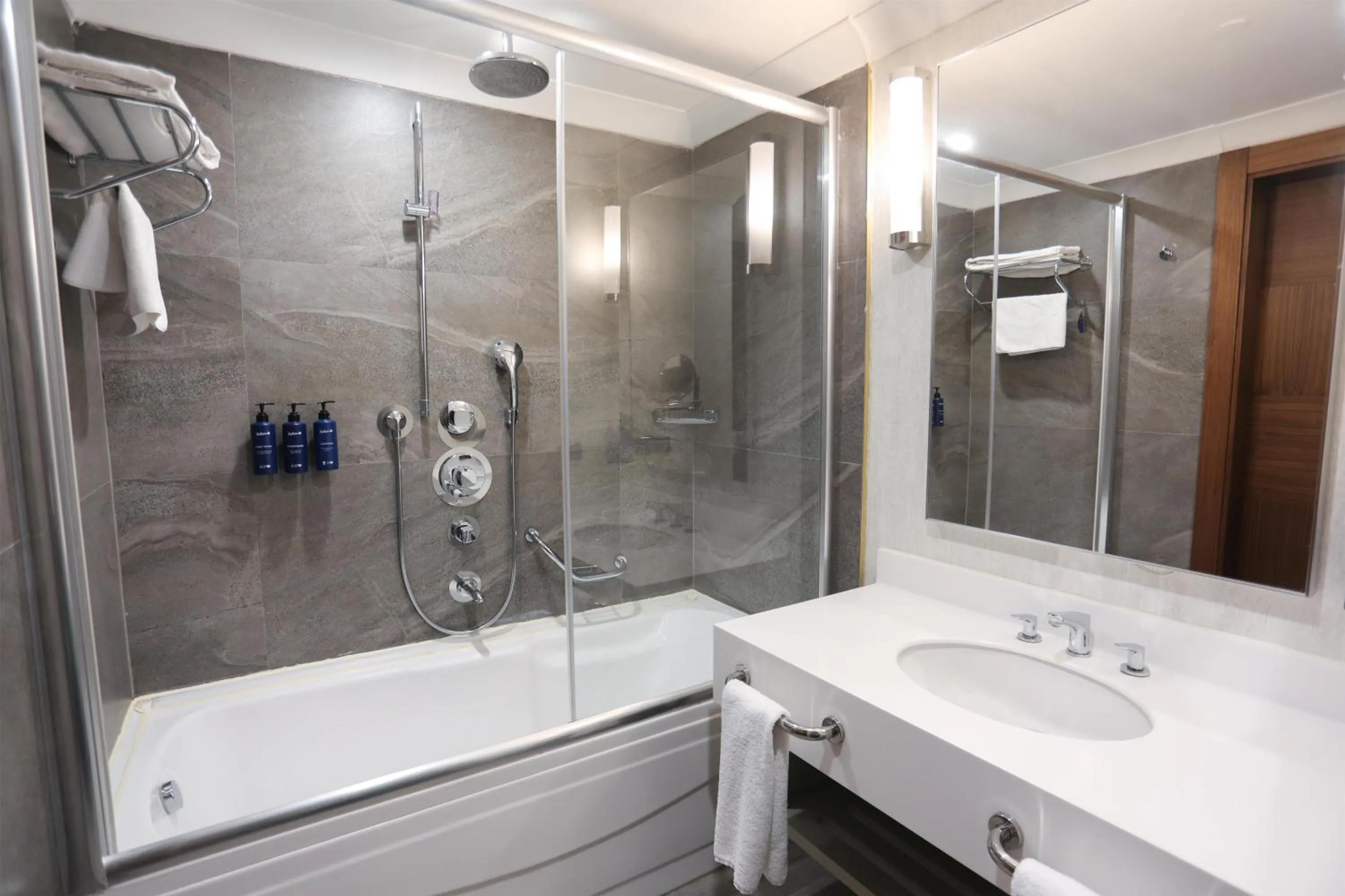 Other in Radisson Blu Hotel, Diyarbakir