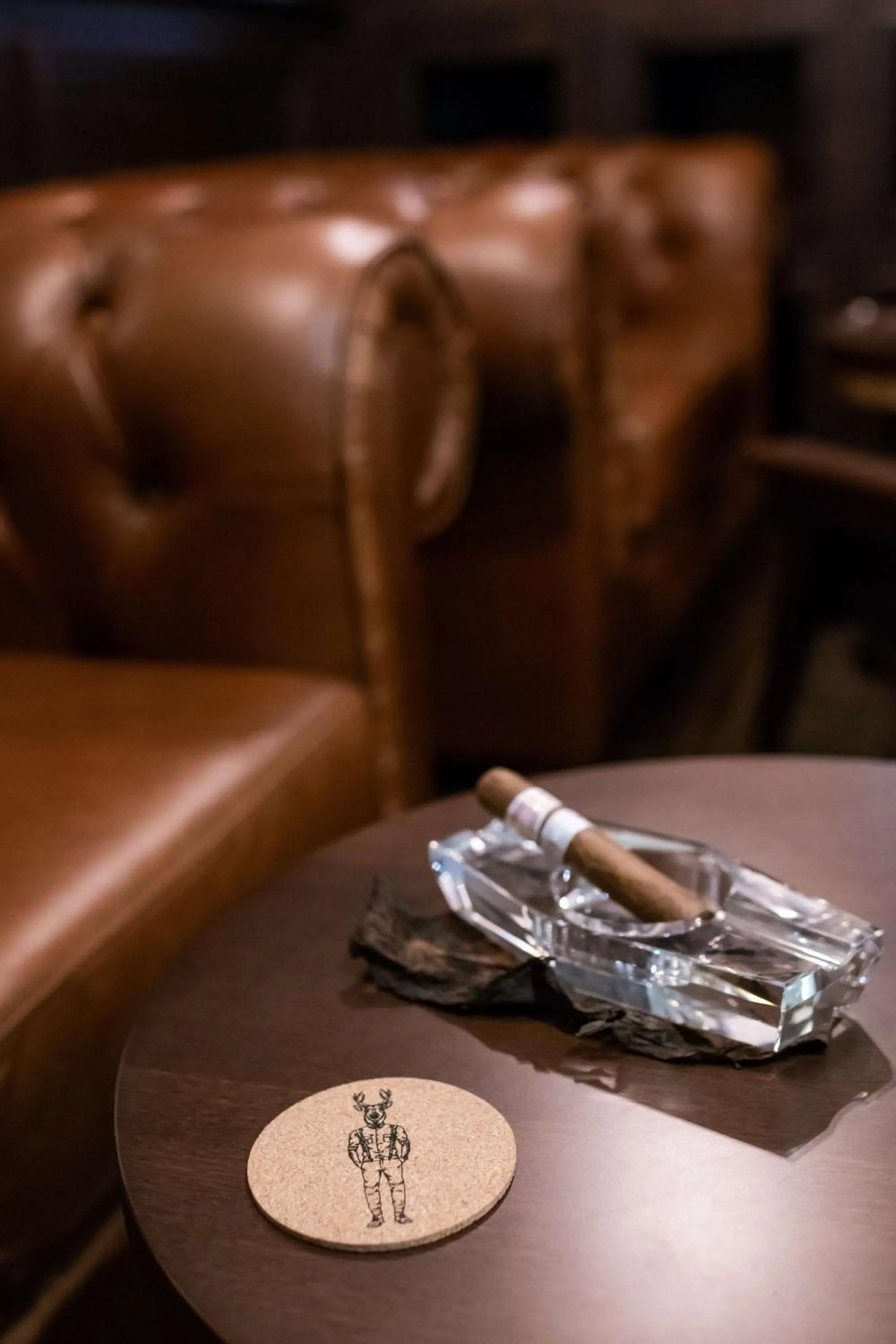 Lounge or bar in Radisson Blu Hotel, Dubai Waterfront