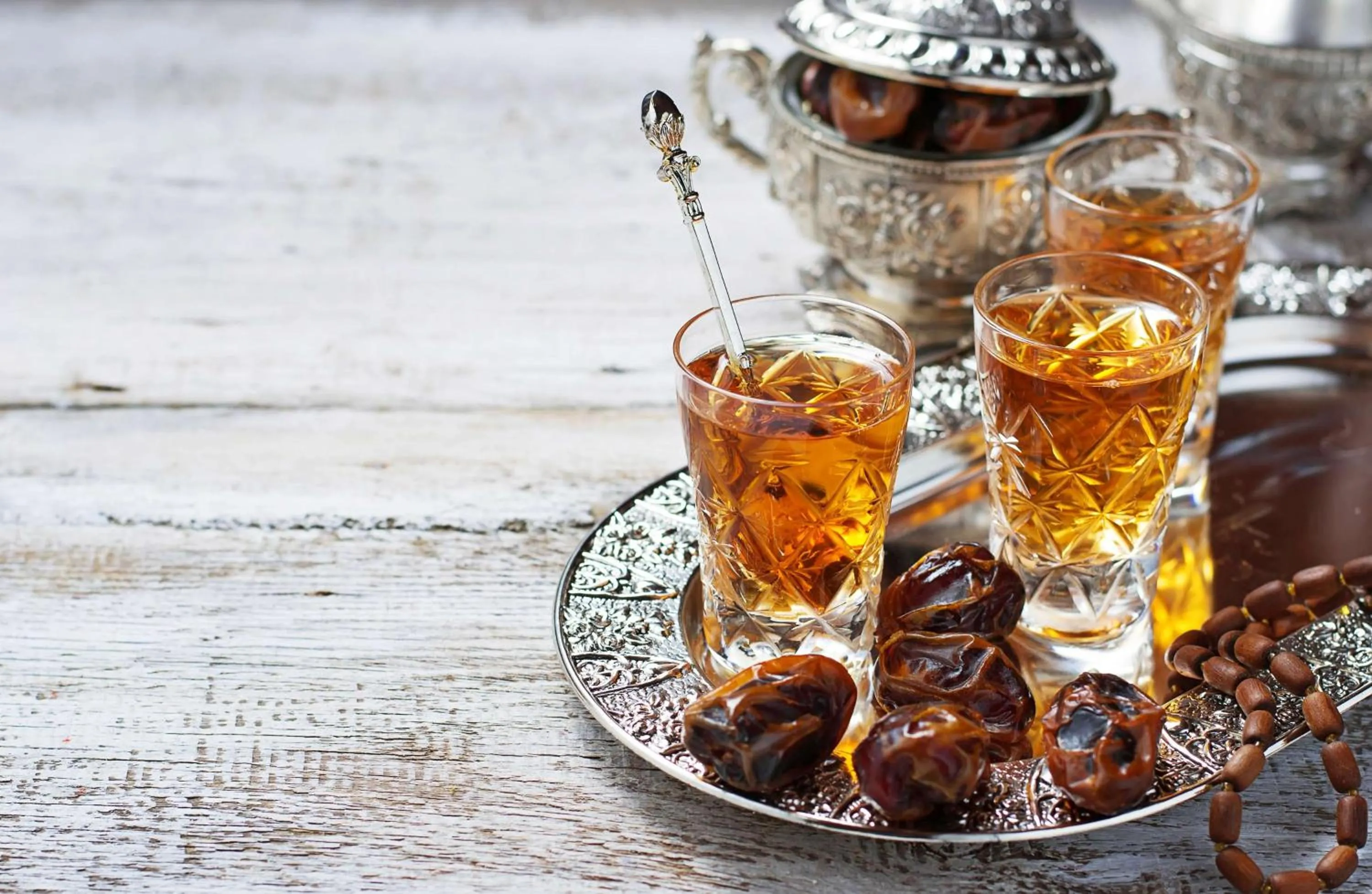 Restaurant/places to eat in Radisson Blu Hotel, Dubai Waterfront