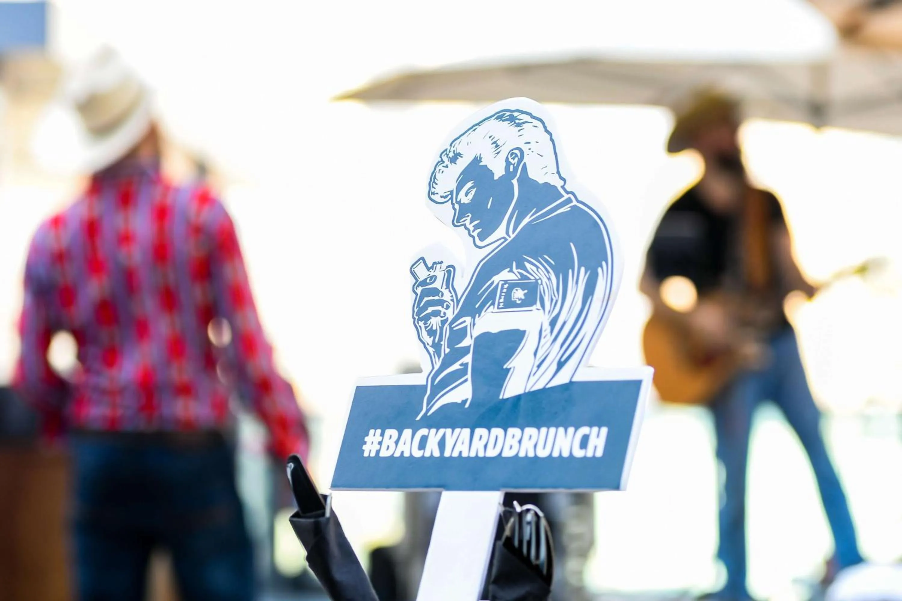 Restaurant/places to eat in Radisson Blu Hotel, Dubai Waterfront