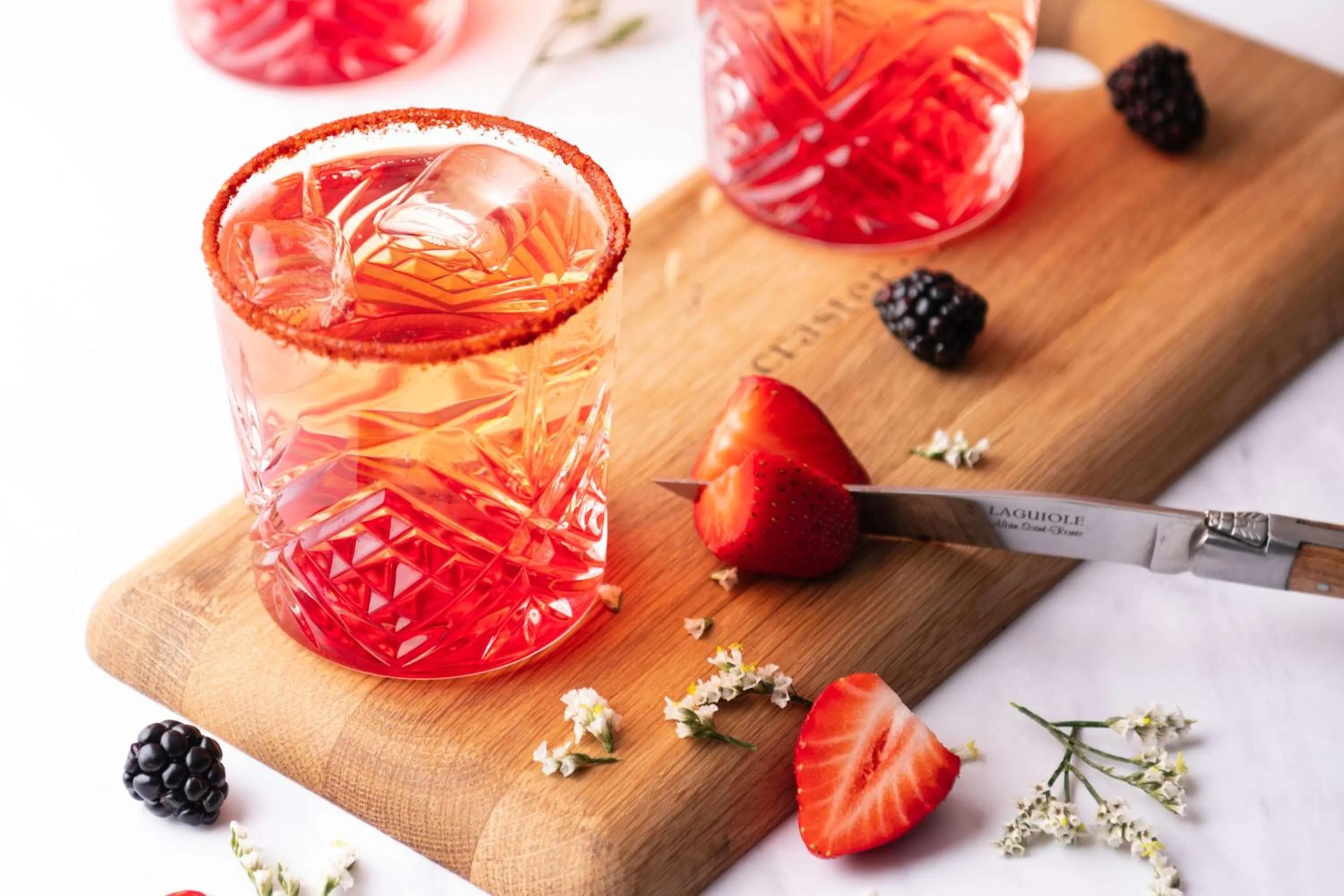 Other in Radisson Blu Hotel, Dubai Waterfront