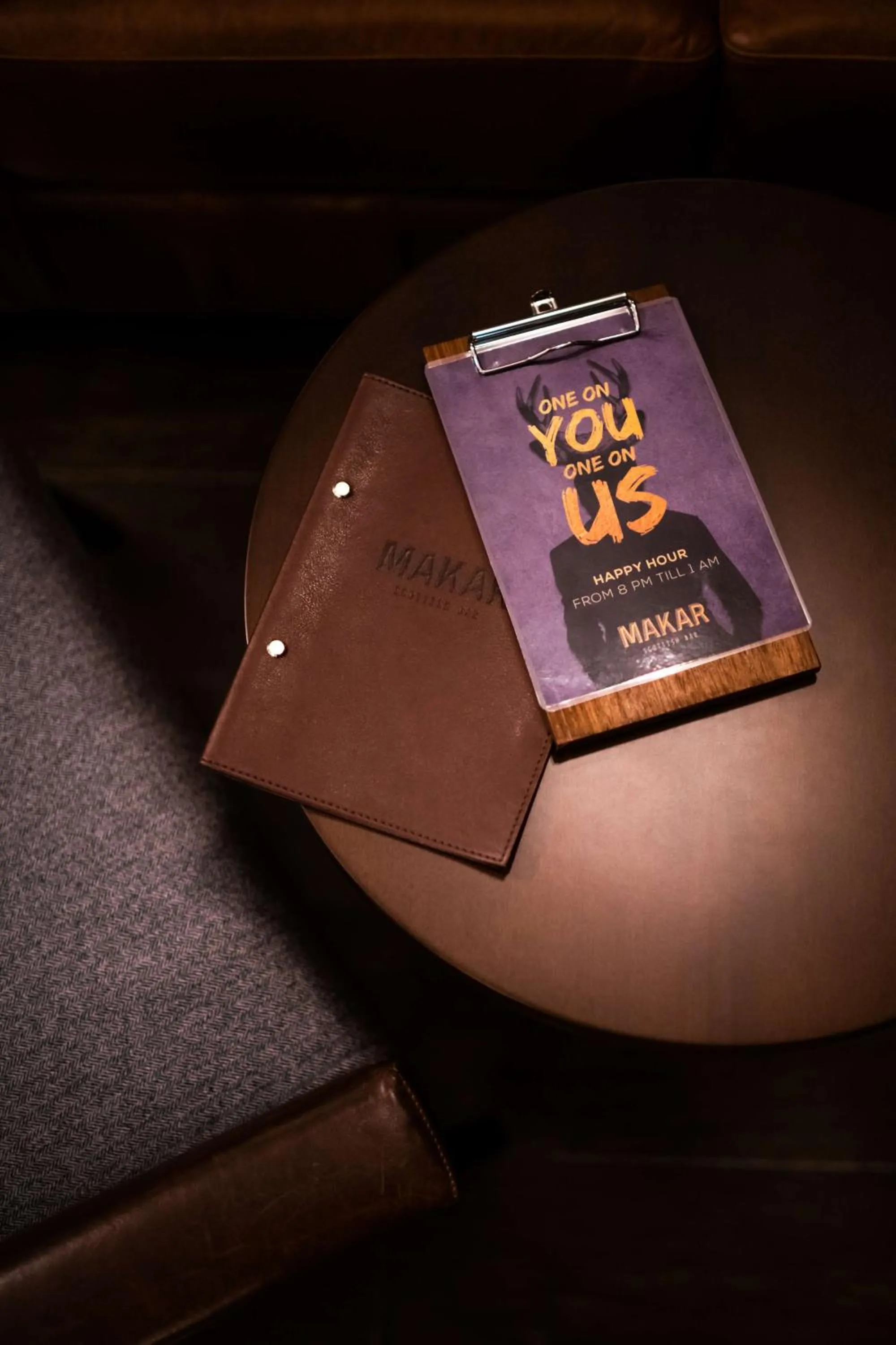 Lounge or bar in Radisson Blu Hotel, Dubai Waterfront