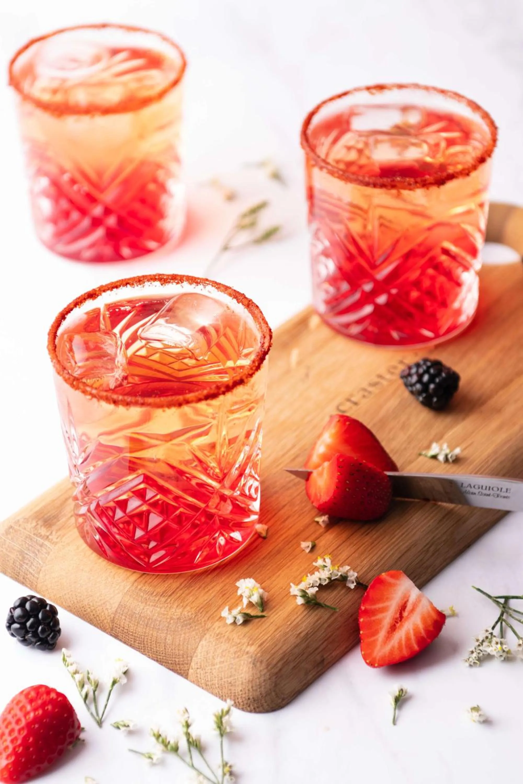 Other in Radisson Blu Hotel, Dubai Waterfront