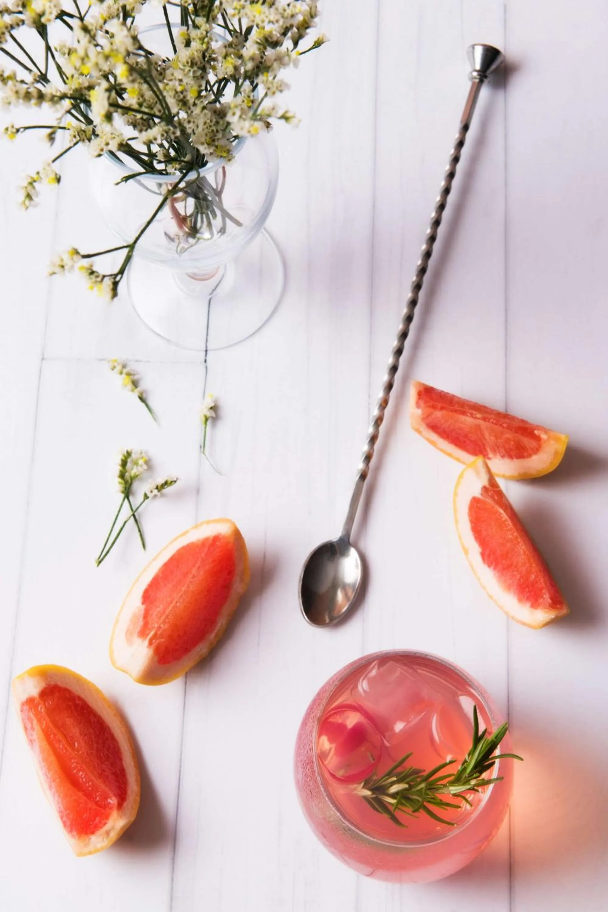 Other in Radisson Blu Hotel, Dubai Waterfront