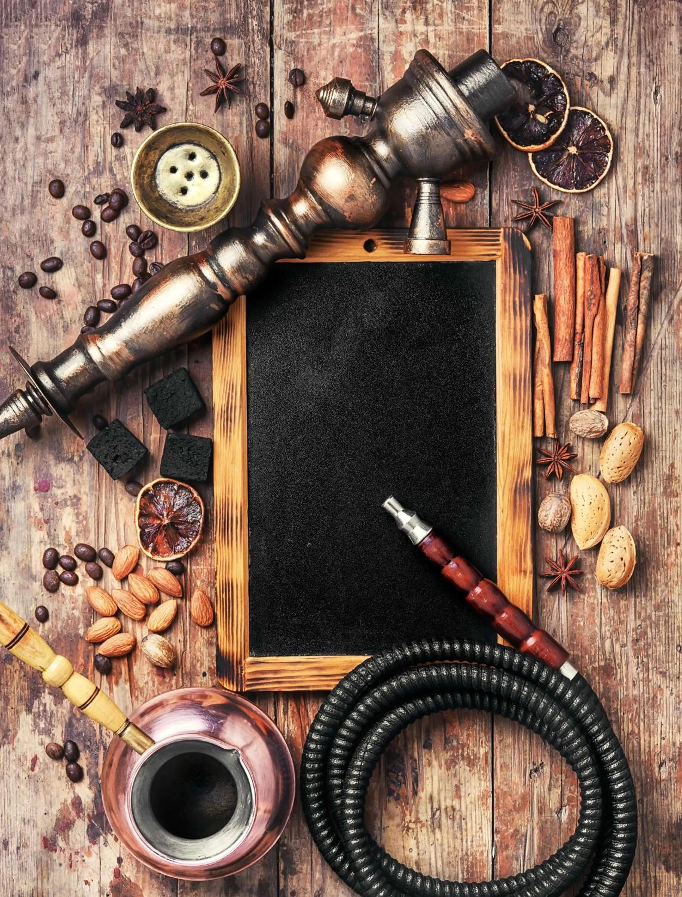 Restaurant/places to eat in Radisson Blu Hotel, Dubai Waterfront