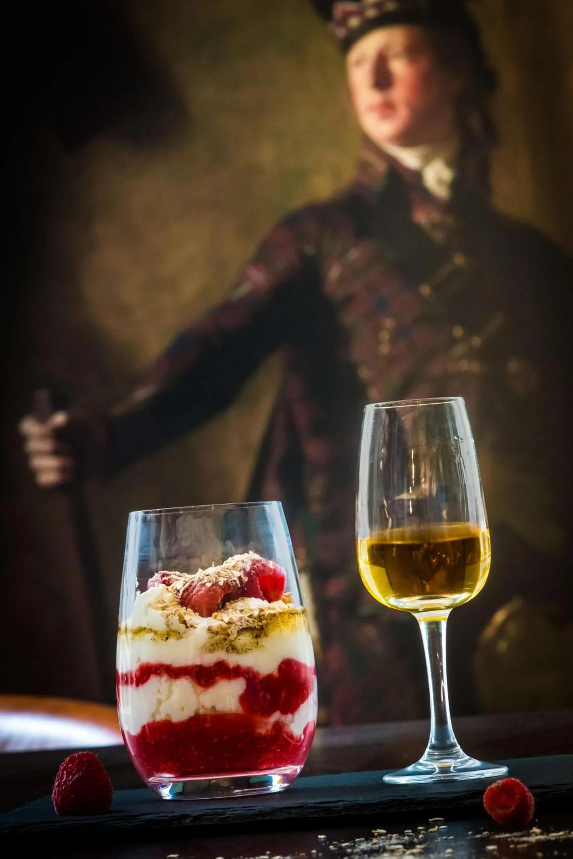 Restaurant/places to eat in Radisson Blu Hotel, Dubai Waterfront