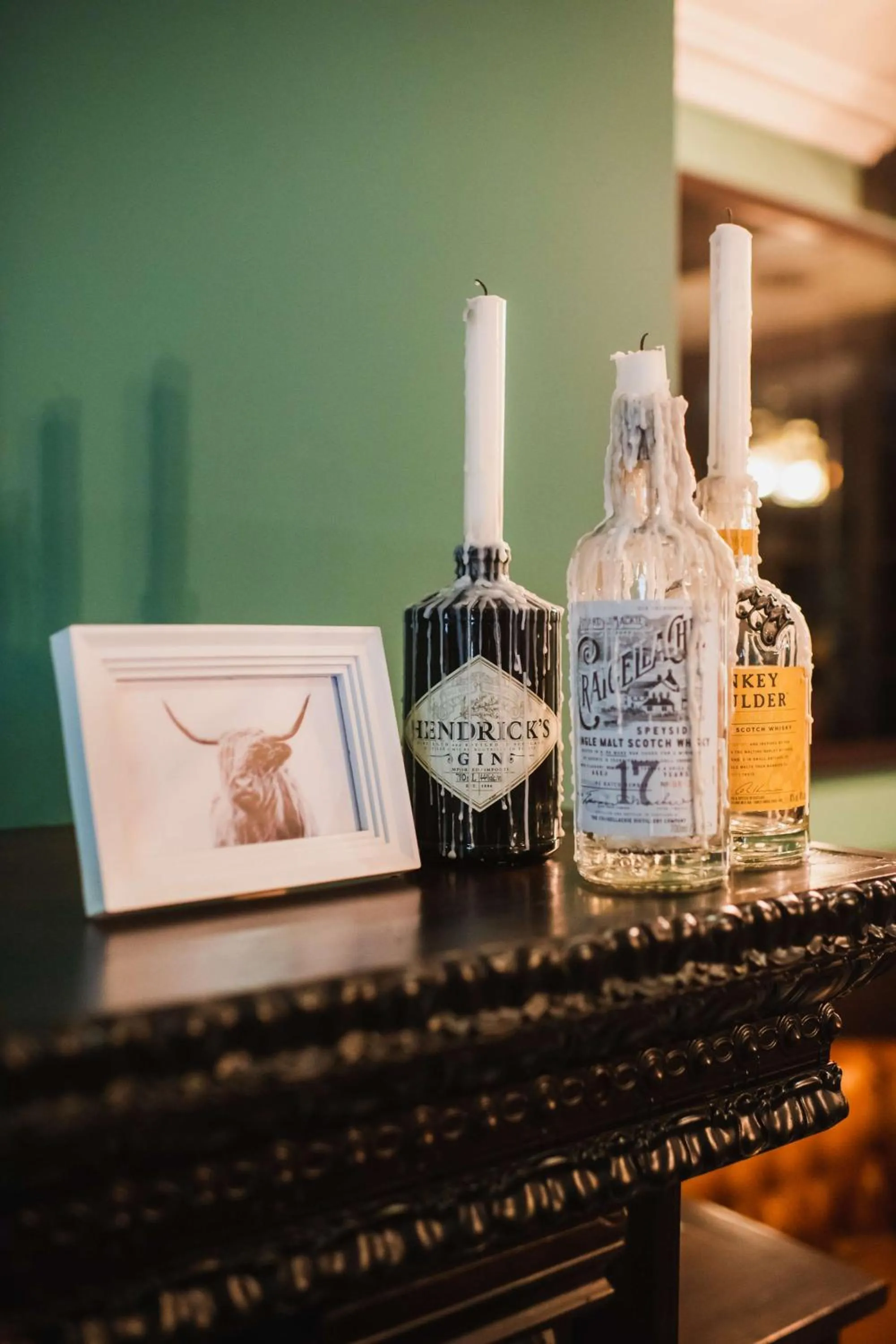 Lounge or bar in Radisson Blu Hotel, Dubai Waterfront