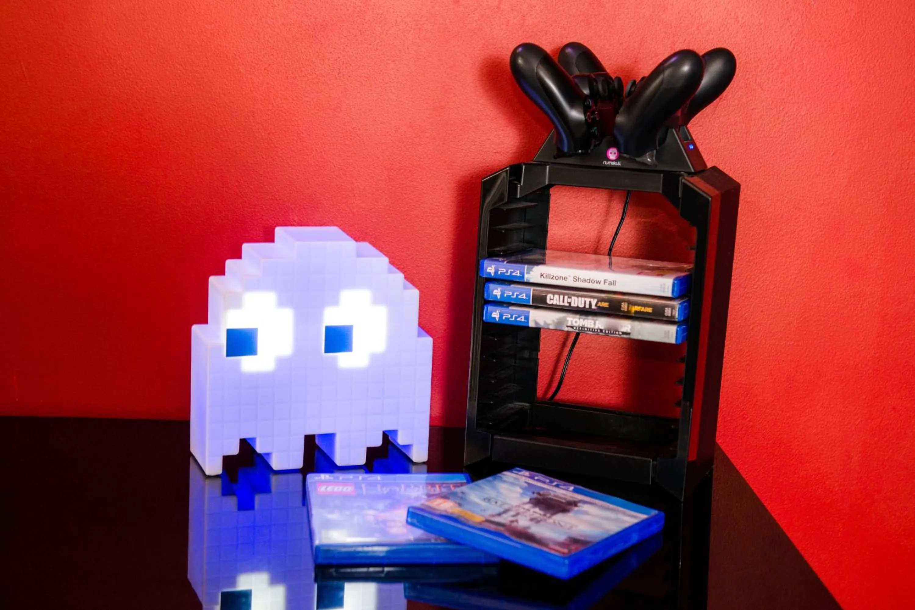 Decorative detail in The Royal Hotel Cardiff