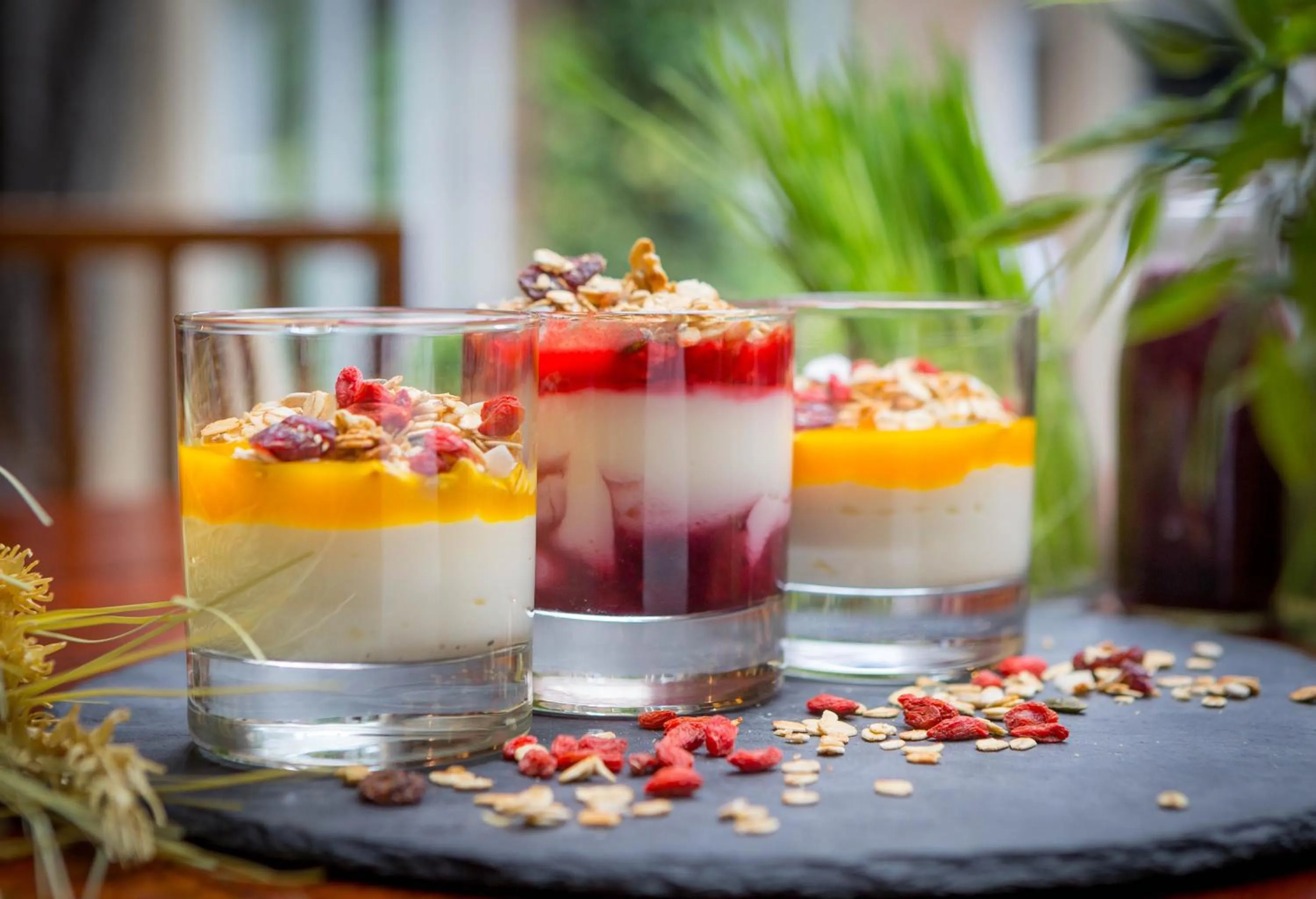 Double Room with Extra Bed in Clayton Hotel & Leisure Club Sligo