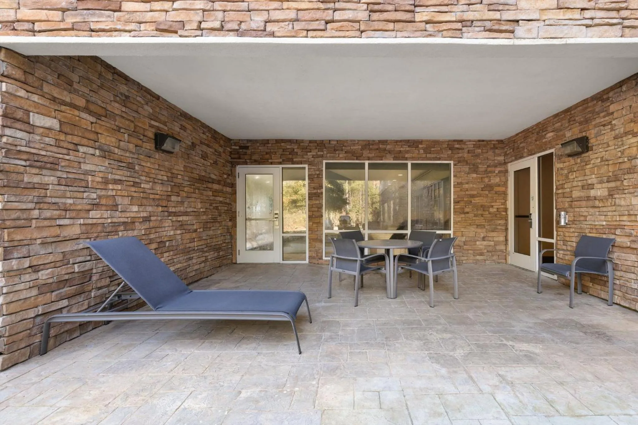 Other in Holiday Inn Express Savannah Airport by IHG