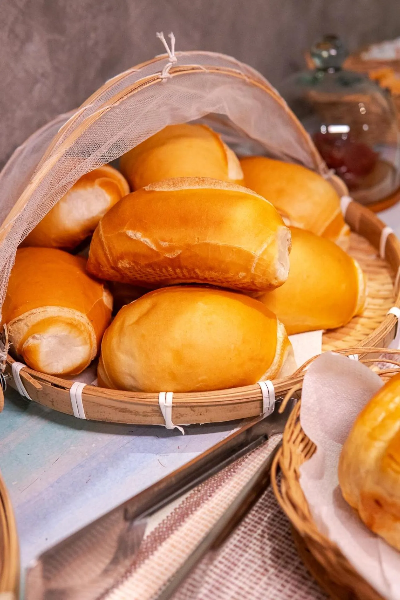 Pousada Luar do Prata