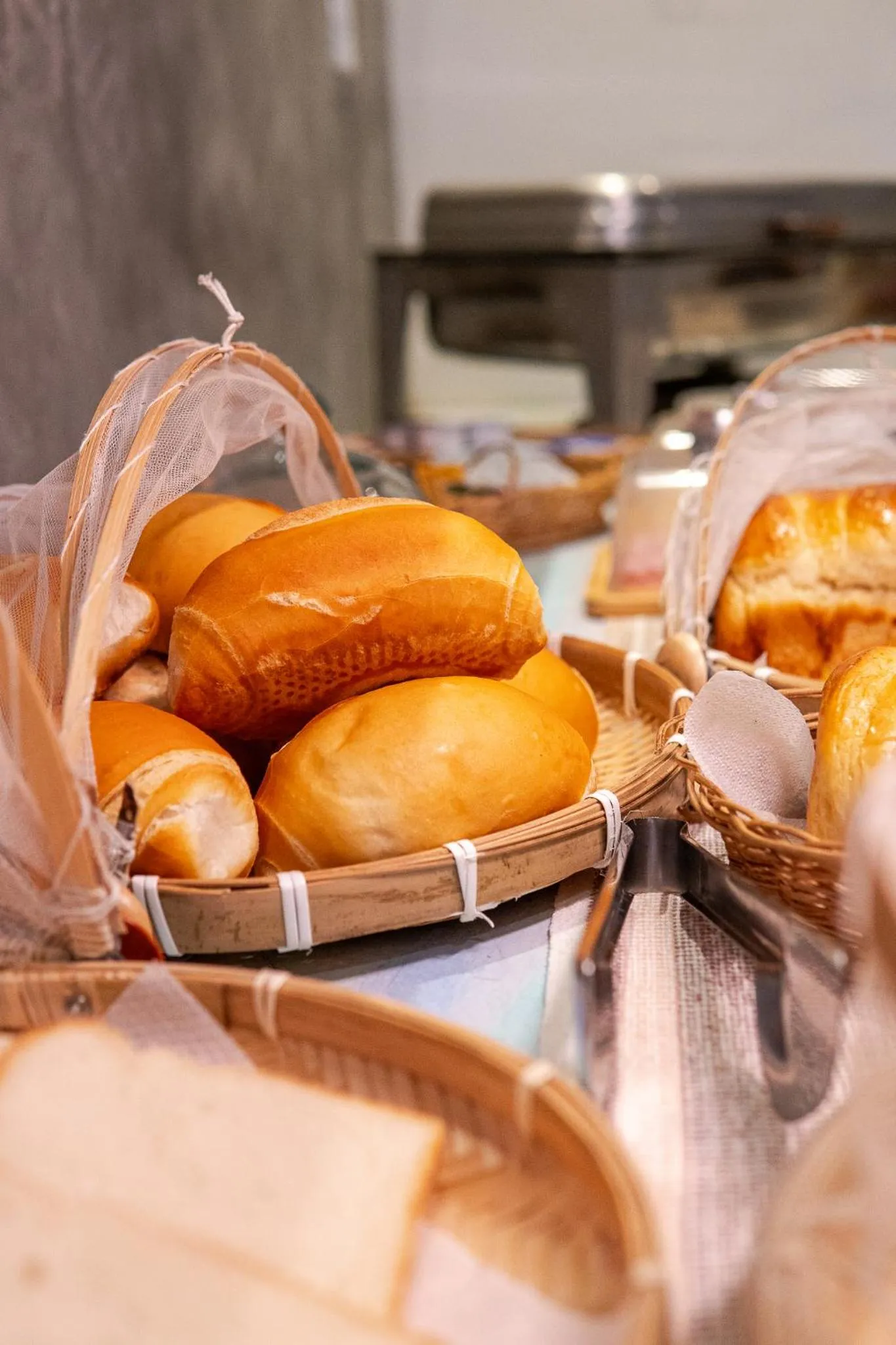 Pousada Luar do Prata