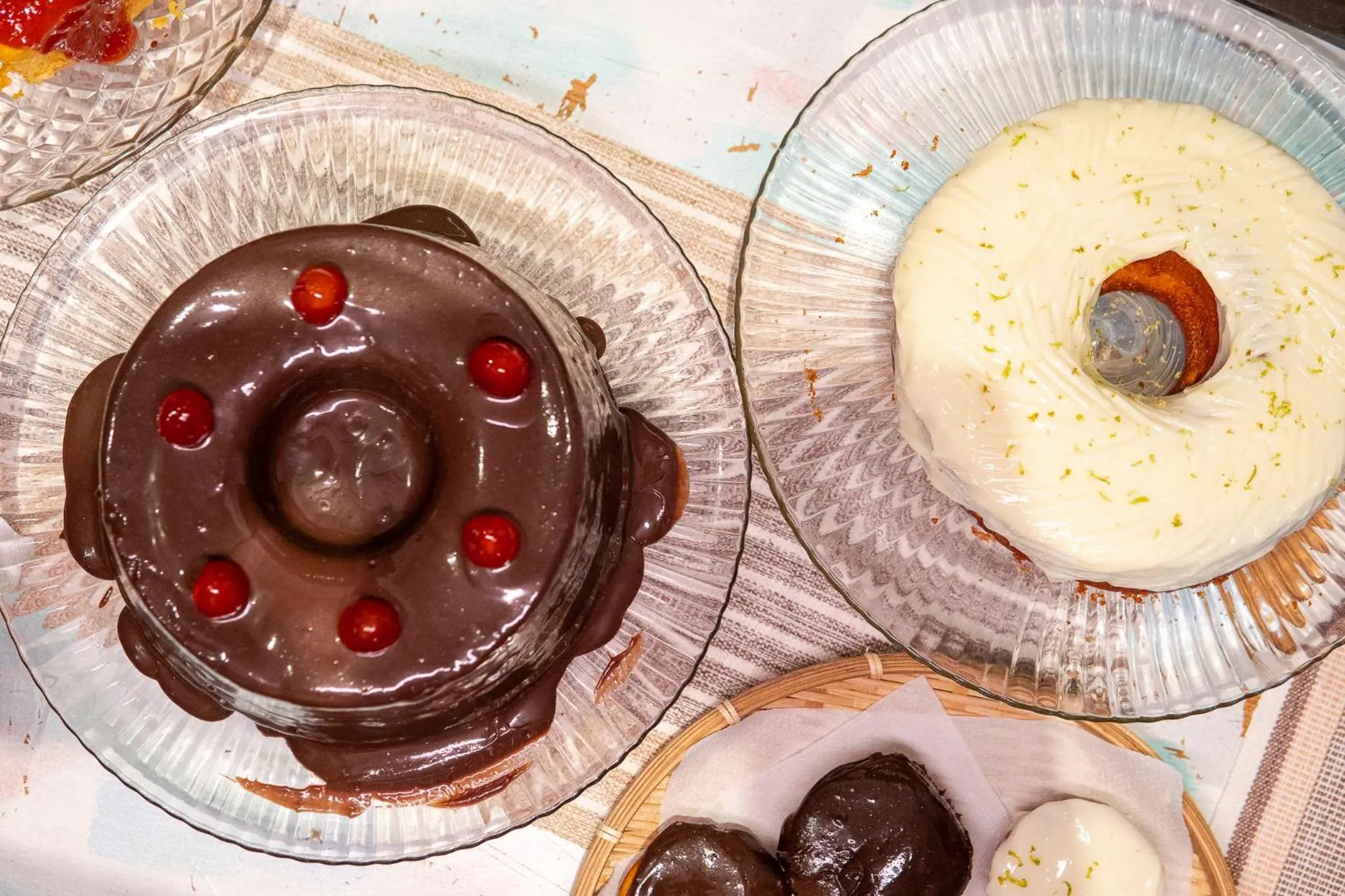 Pousada Luar do Prata