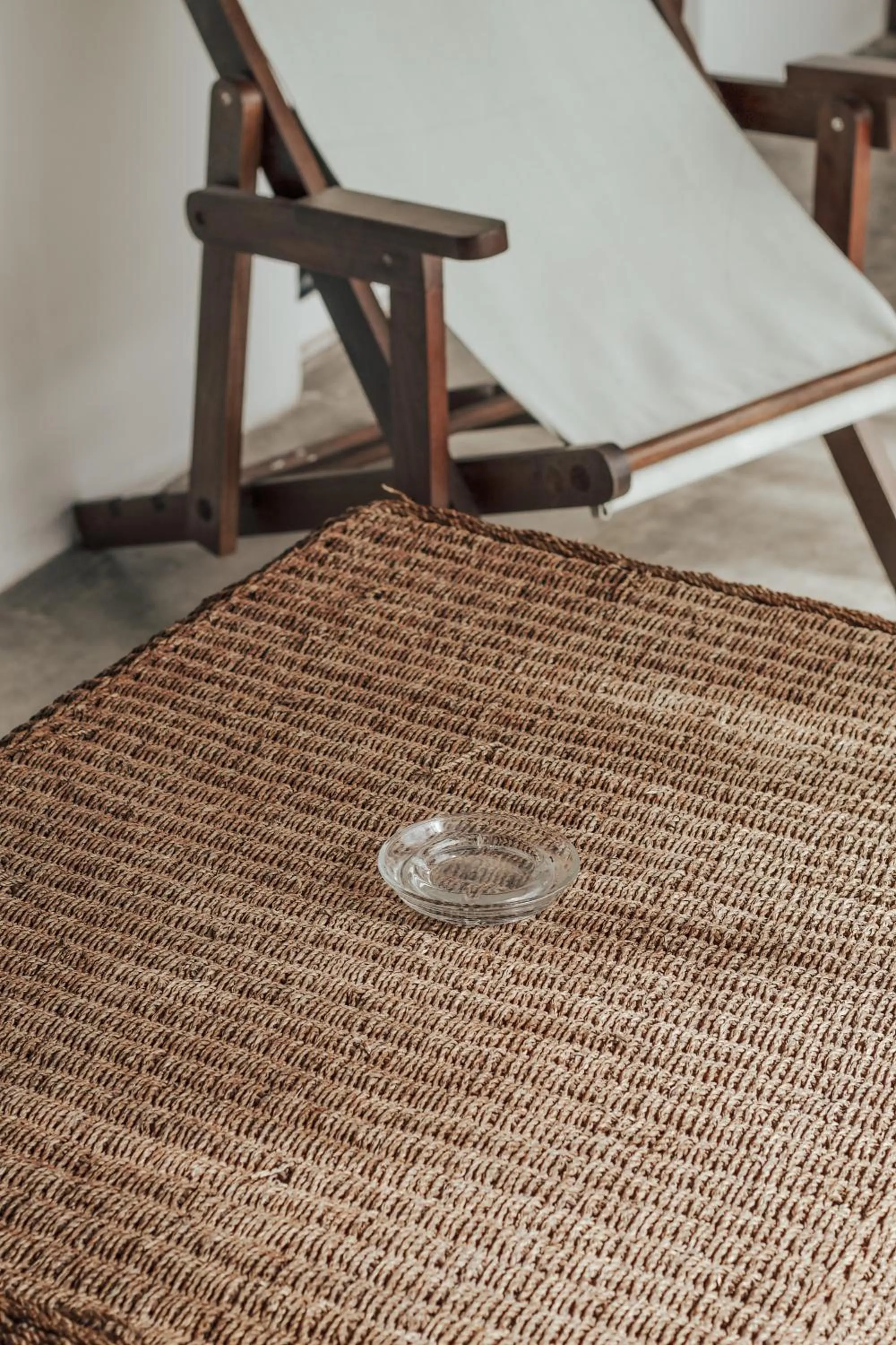 Hotel Nicte Ha Tulum