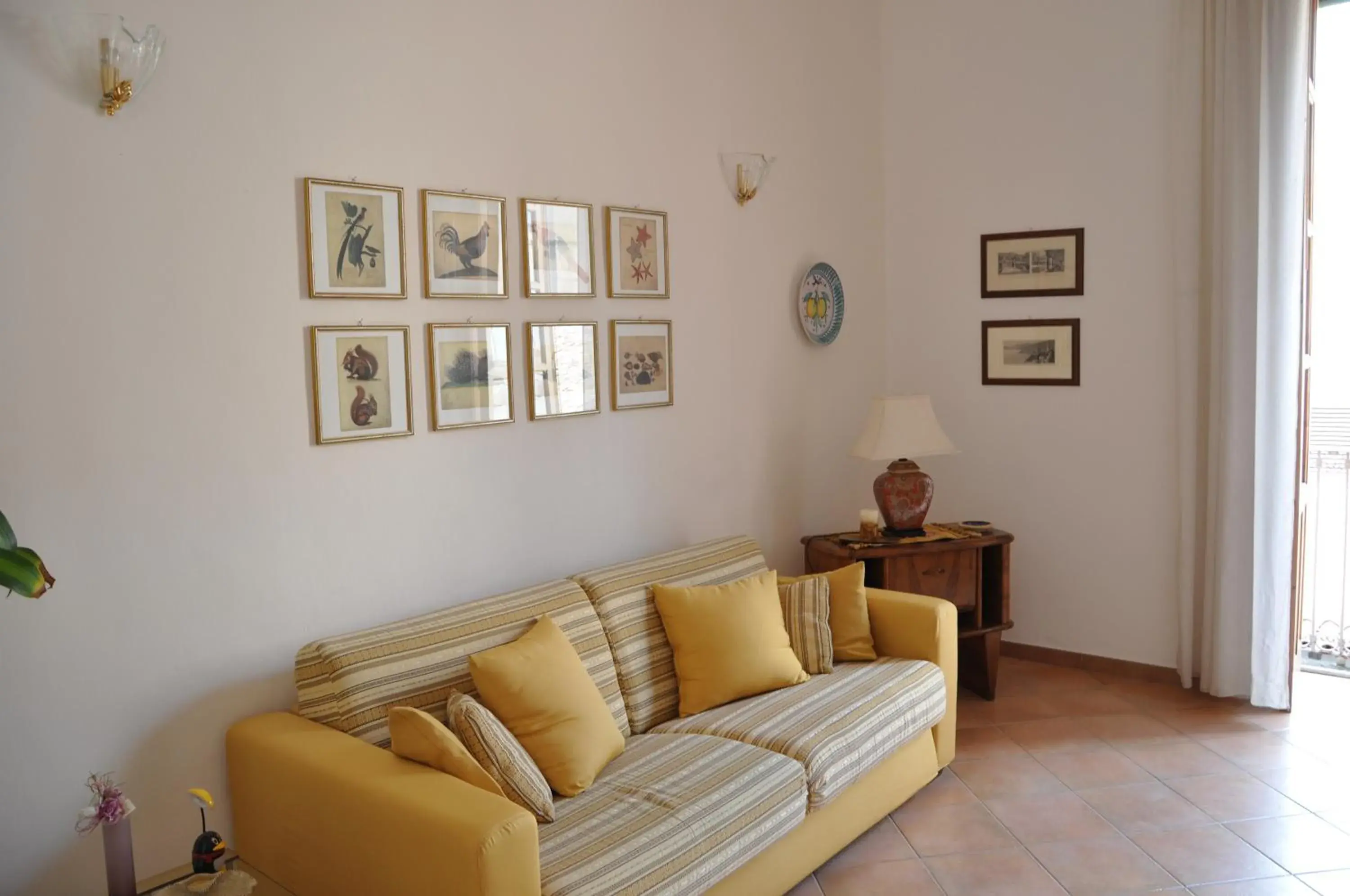 Kalos Ortigia Kalos Ortigia