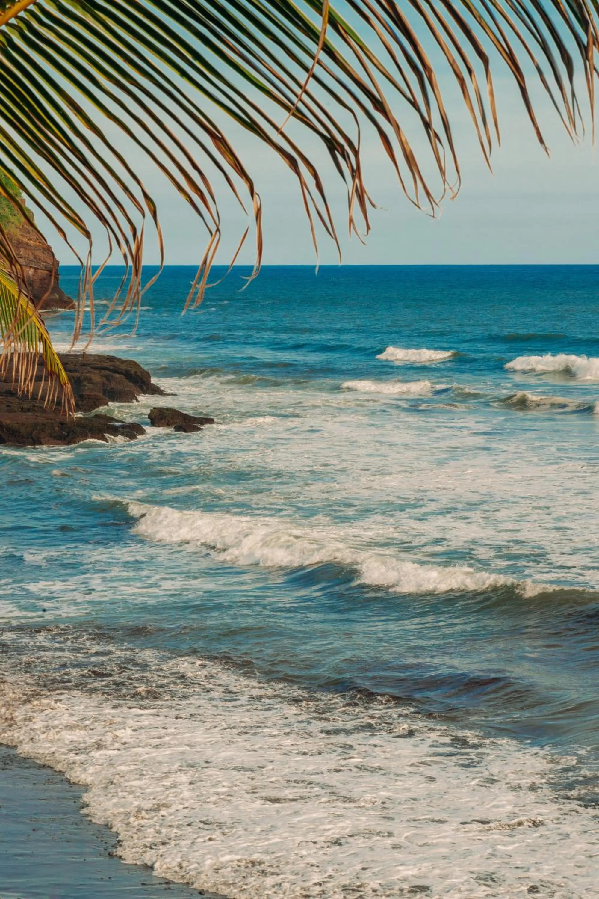 Puro Surf Hotel & Performance Academy