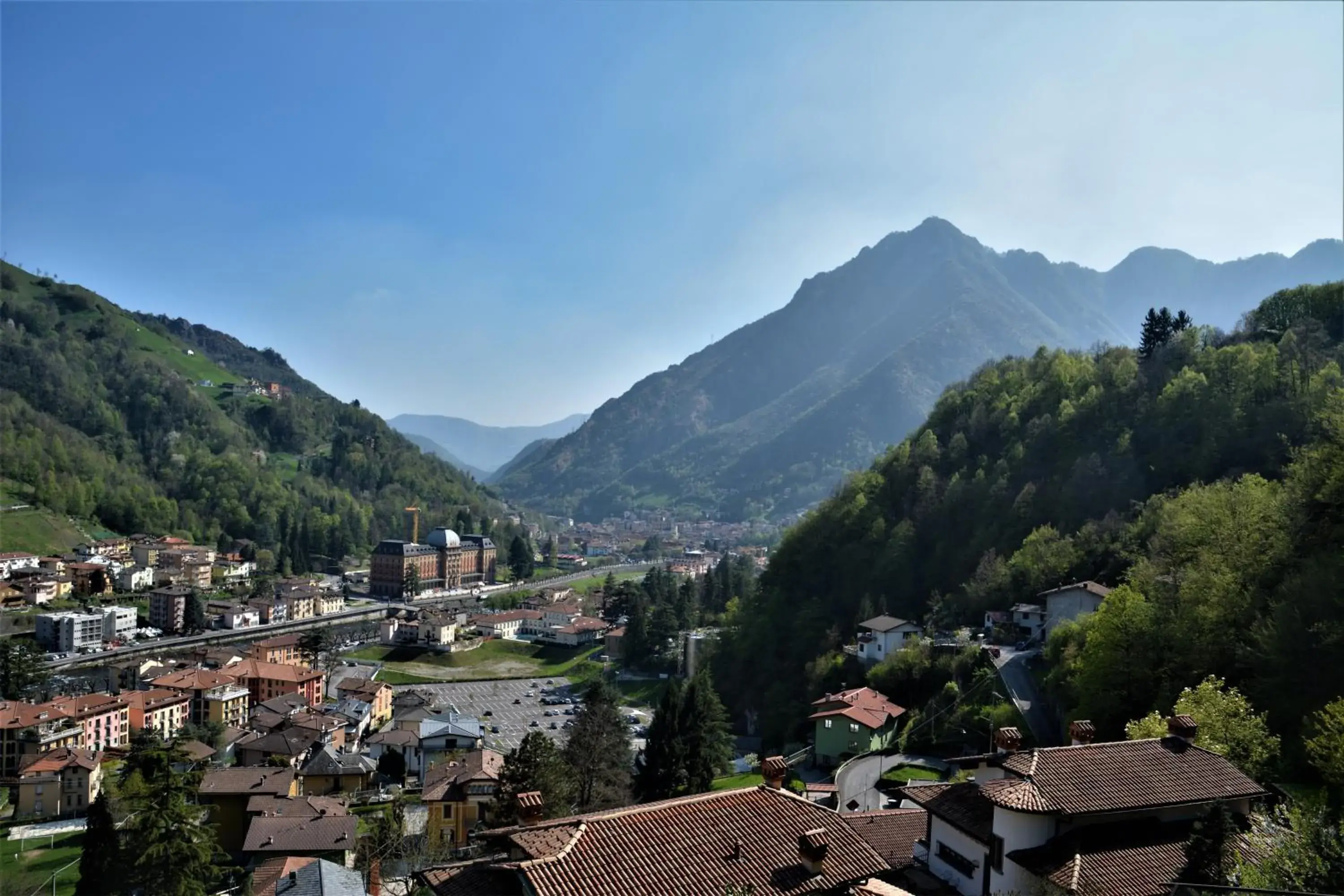 Ca' del Michelàs Ca' del Michelàs
