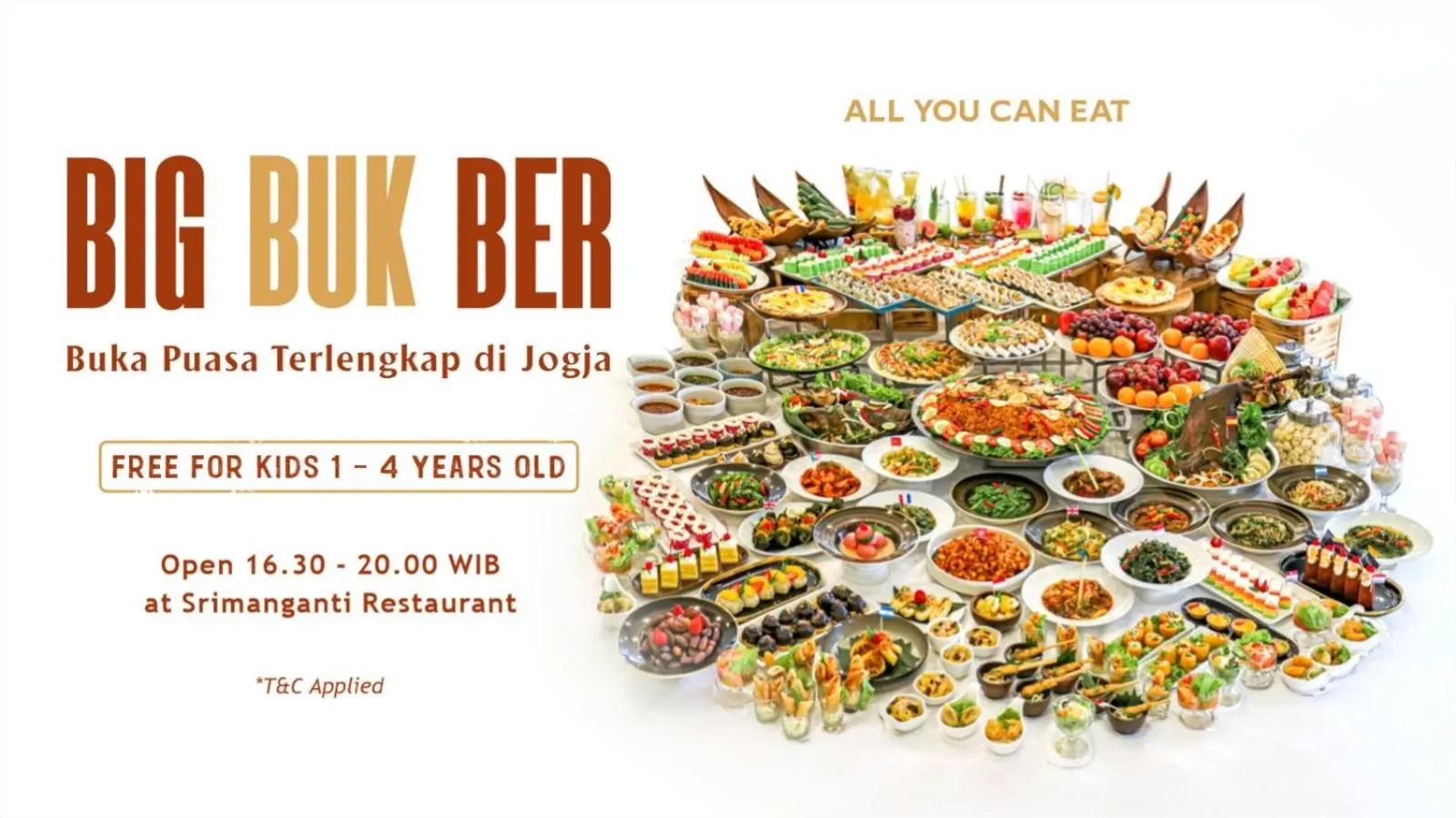 Grand Keisha Yogyakarta