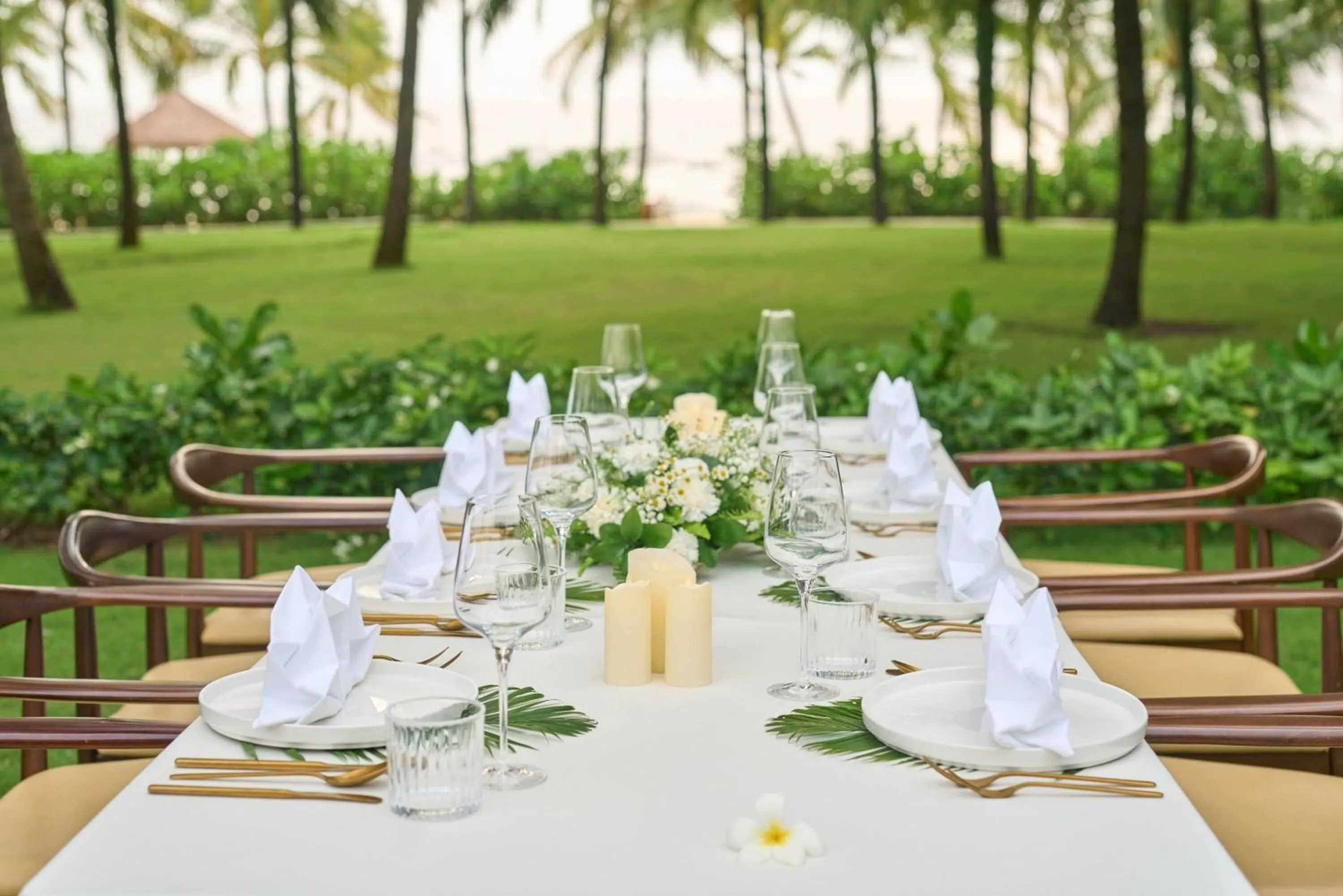 Other in Wyndham Grand Phu Quoc