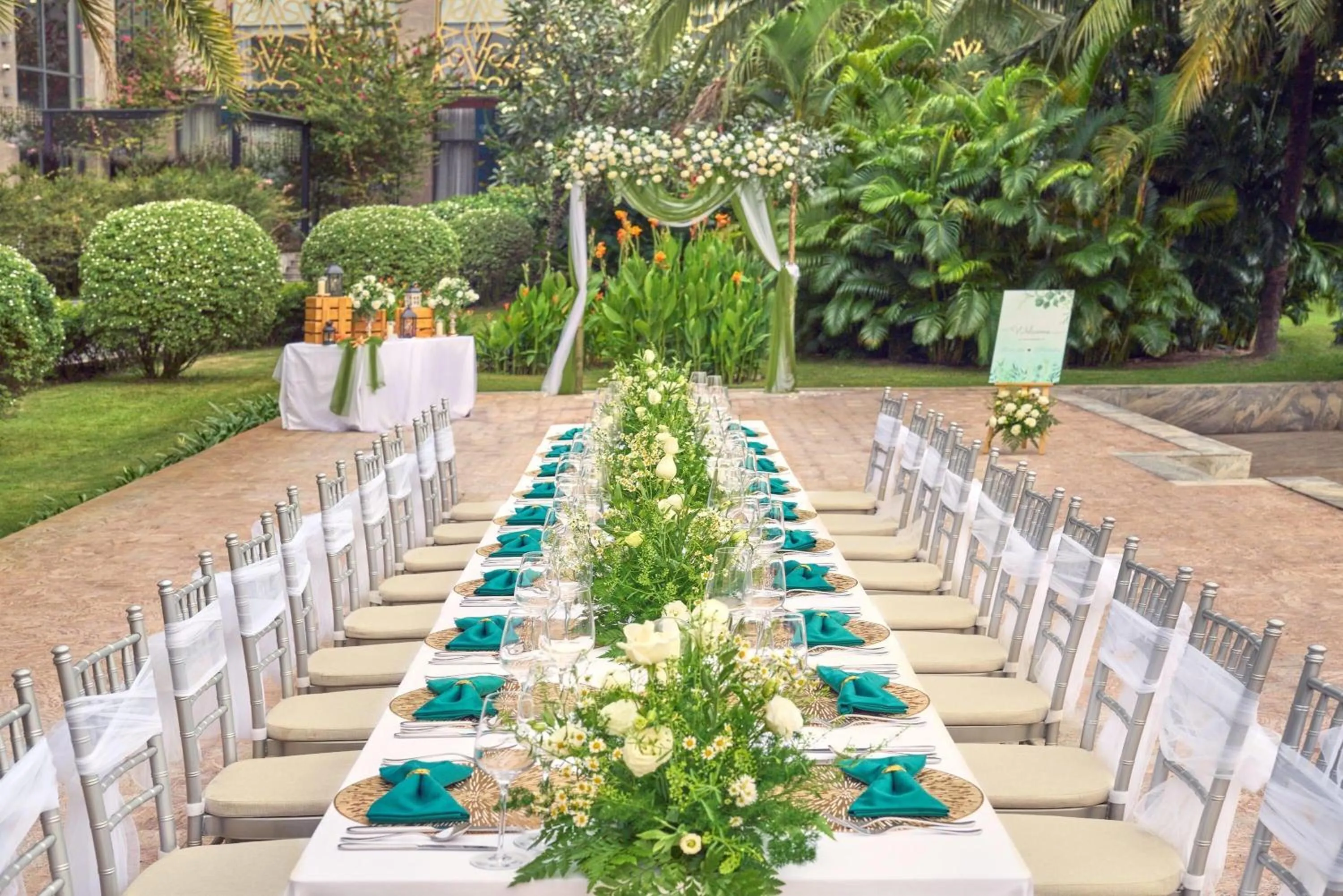 Other in Wyndham Grand Phu Quoc