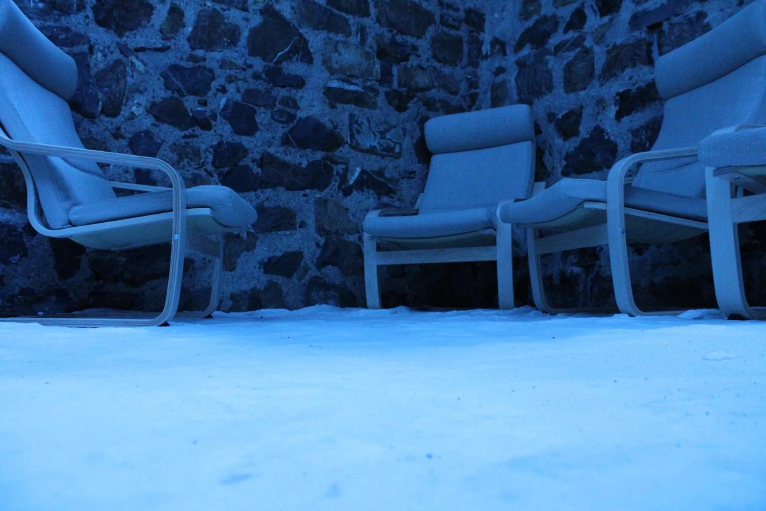 Spa and wellness centre/facilities in Eliceto Resort & SPA