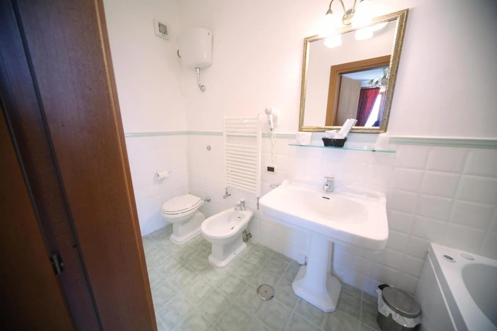 Other in Eliceto Resort & SPA