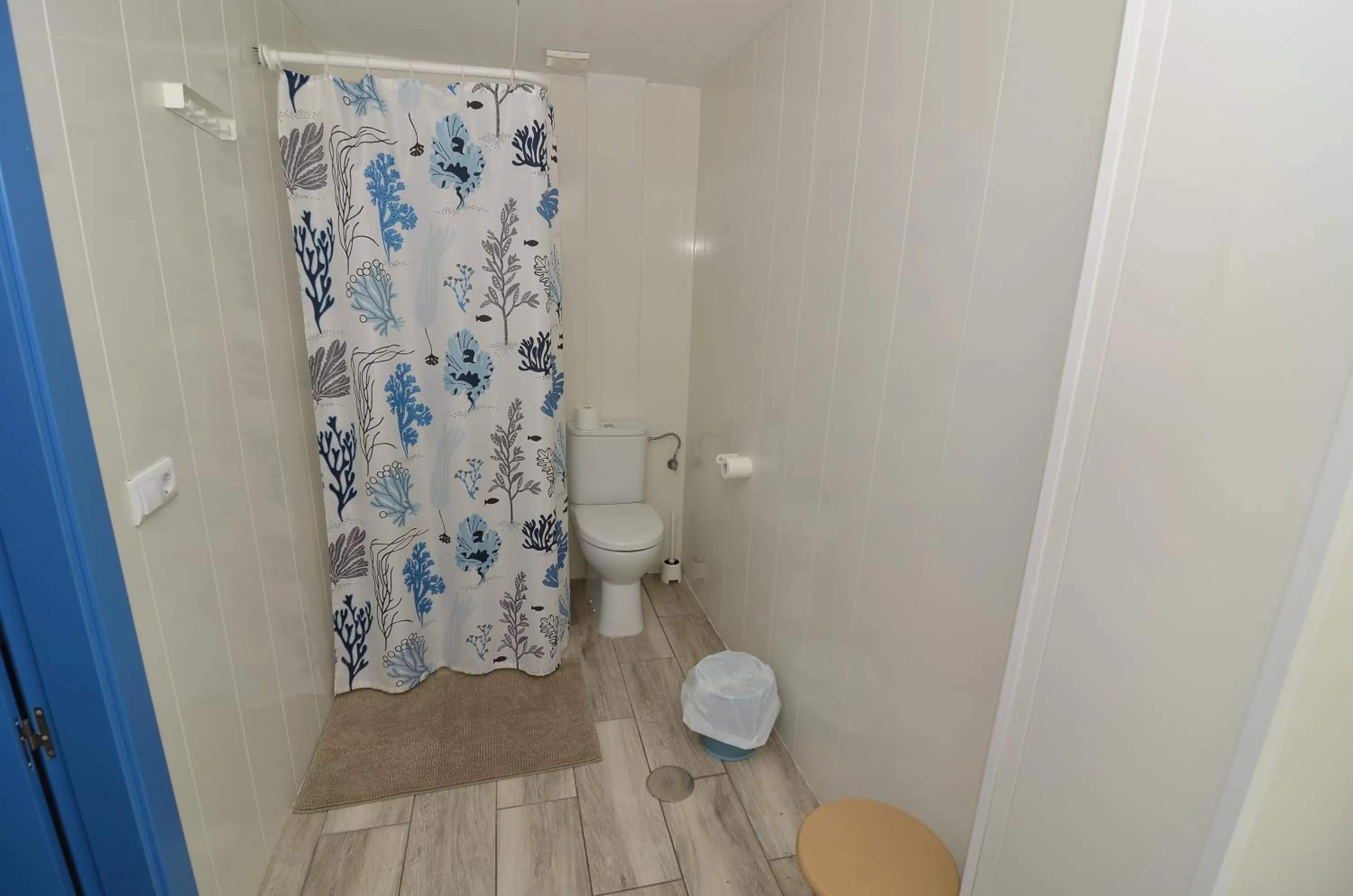 Hotel Boutique Nomadas