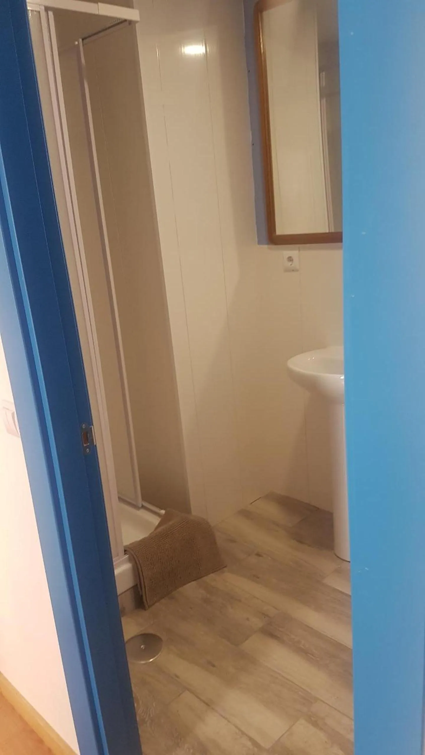 Hotel Boutique Nomadas