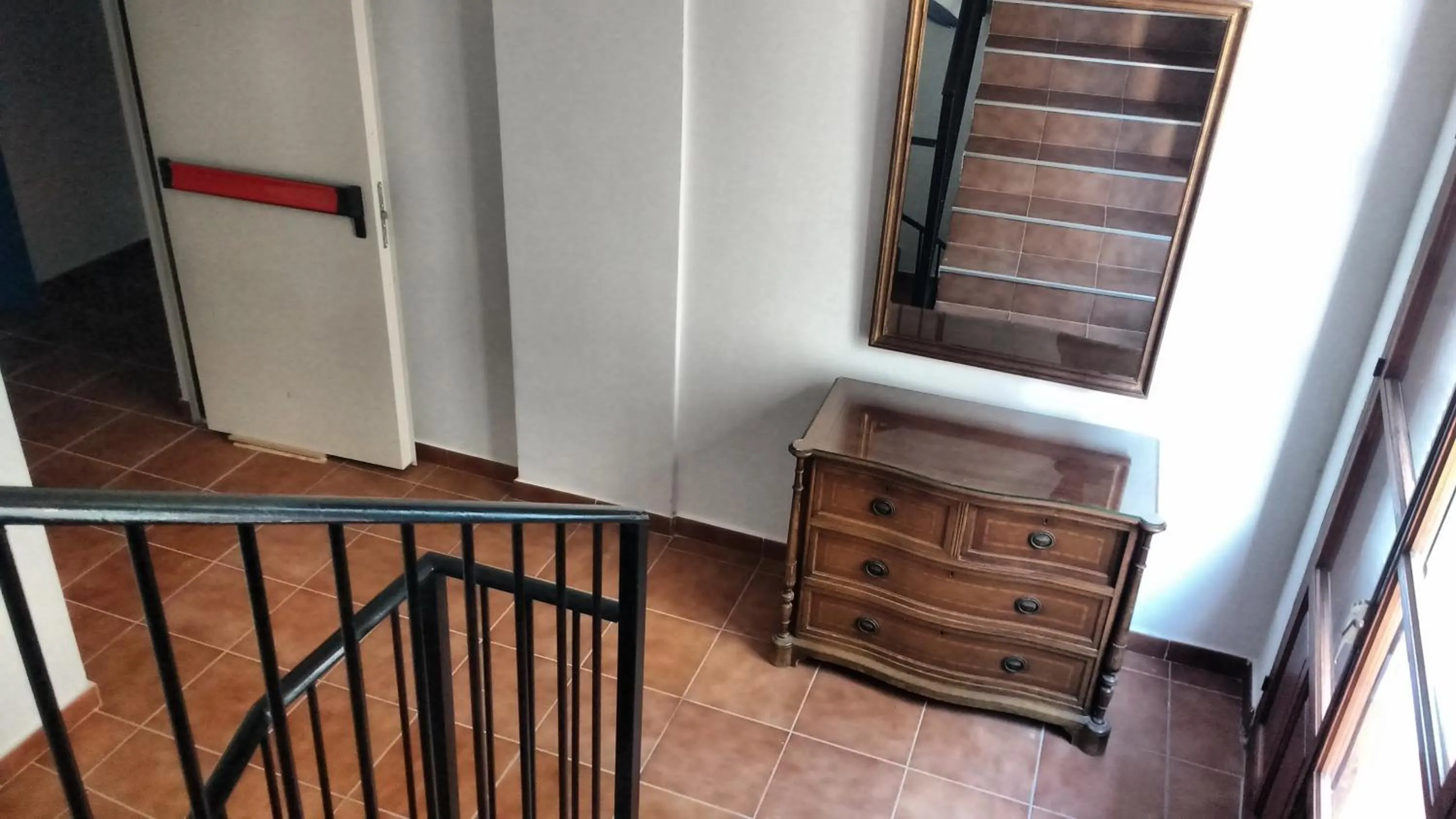 Hotel Boutique Nomadas