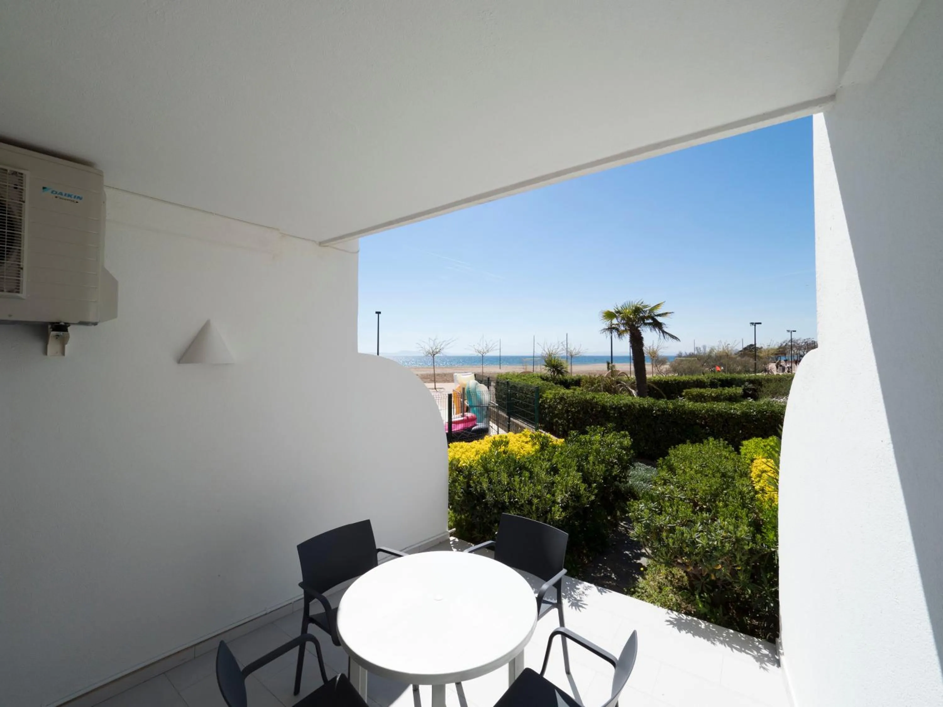 InmoSantos Oasis E2