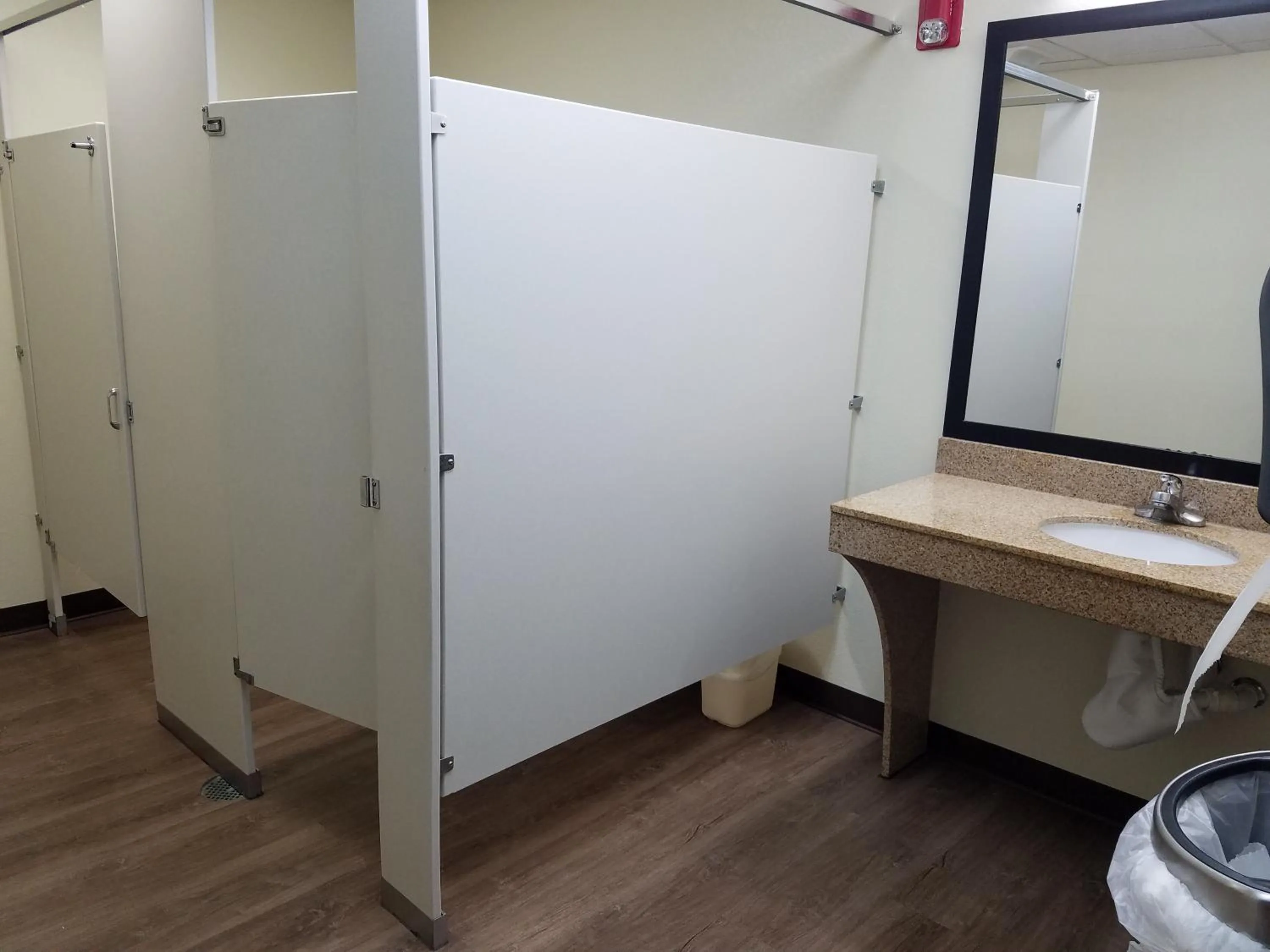 Baymont by Wyndham Grovetown Augusta