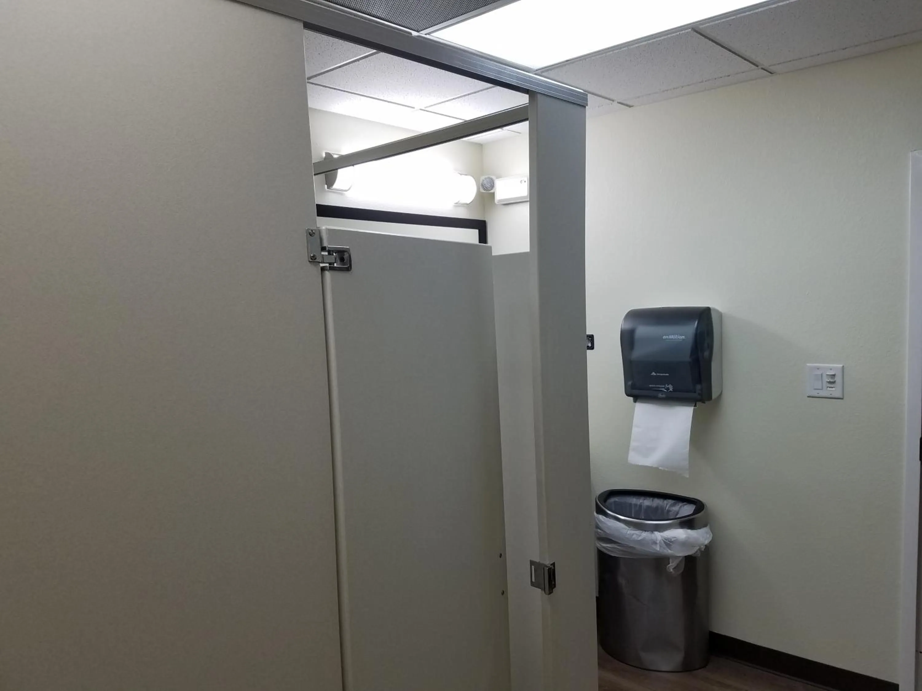 Baymont by Wyndham Grovetown Augusta