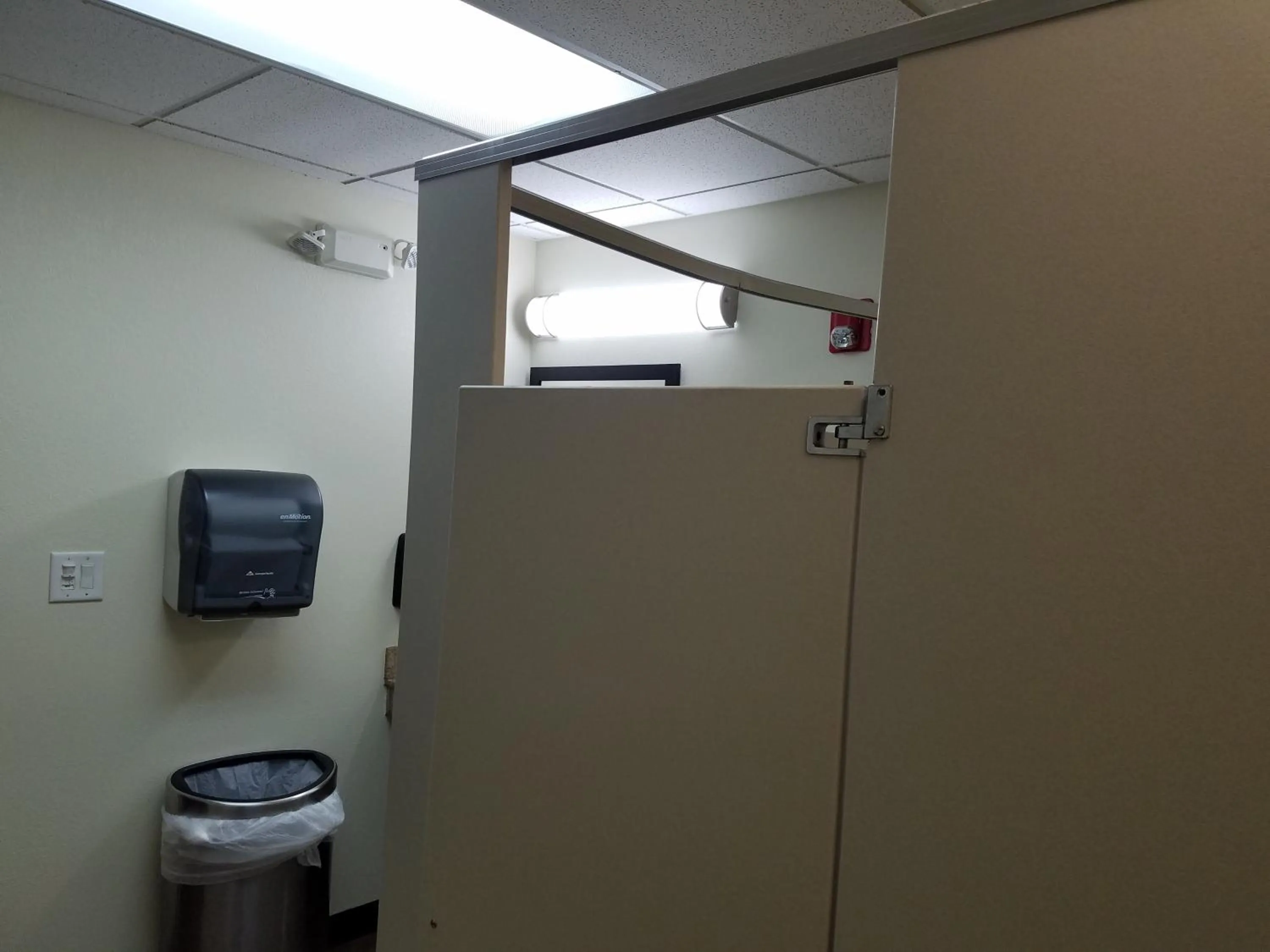 Baymont by Wyndham Grovetown Augusta