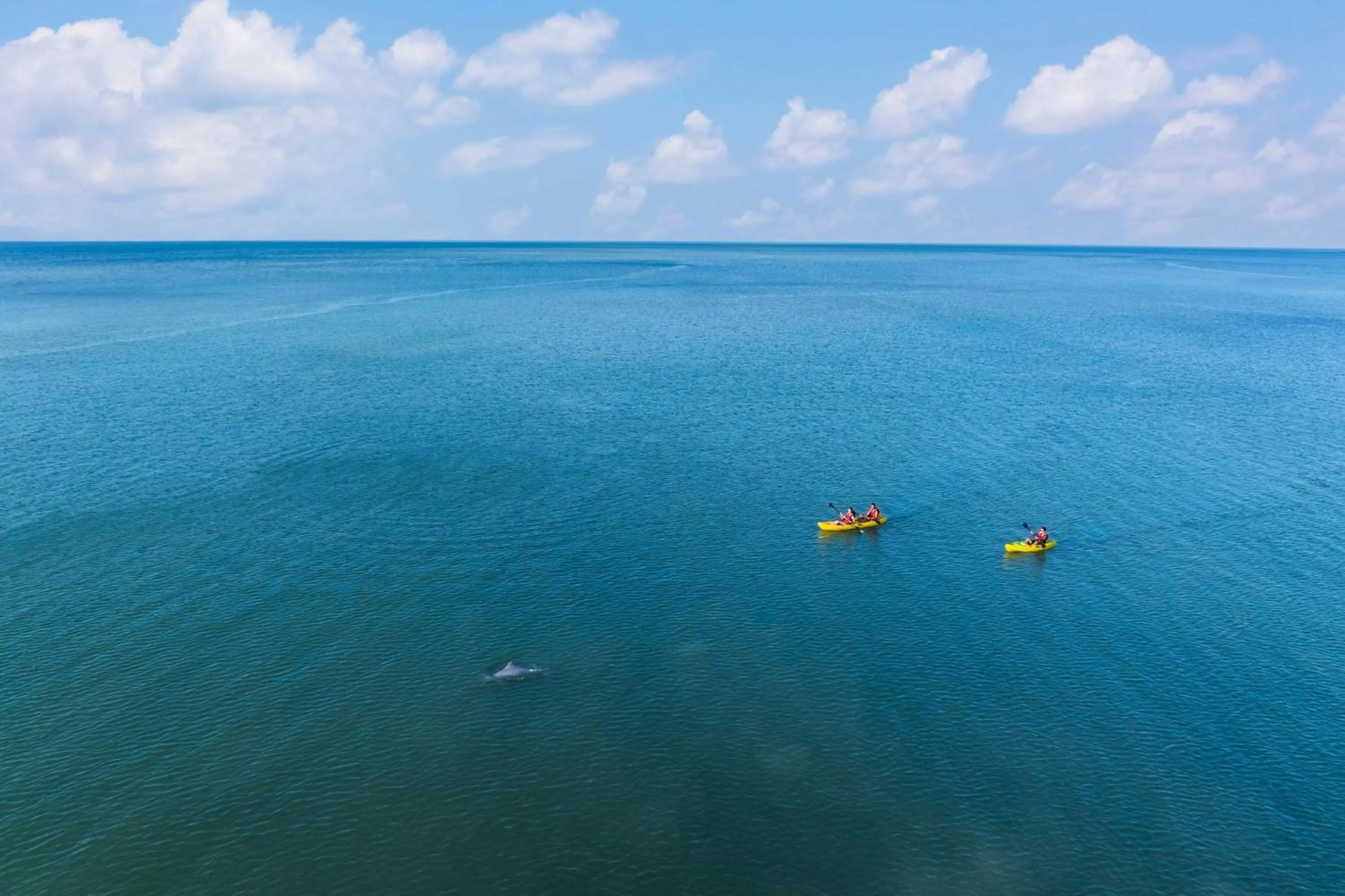 Other in The Ritz-Carlton, Langkawi