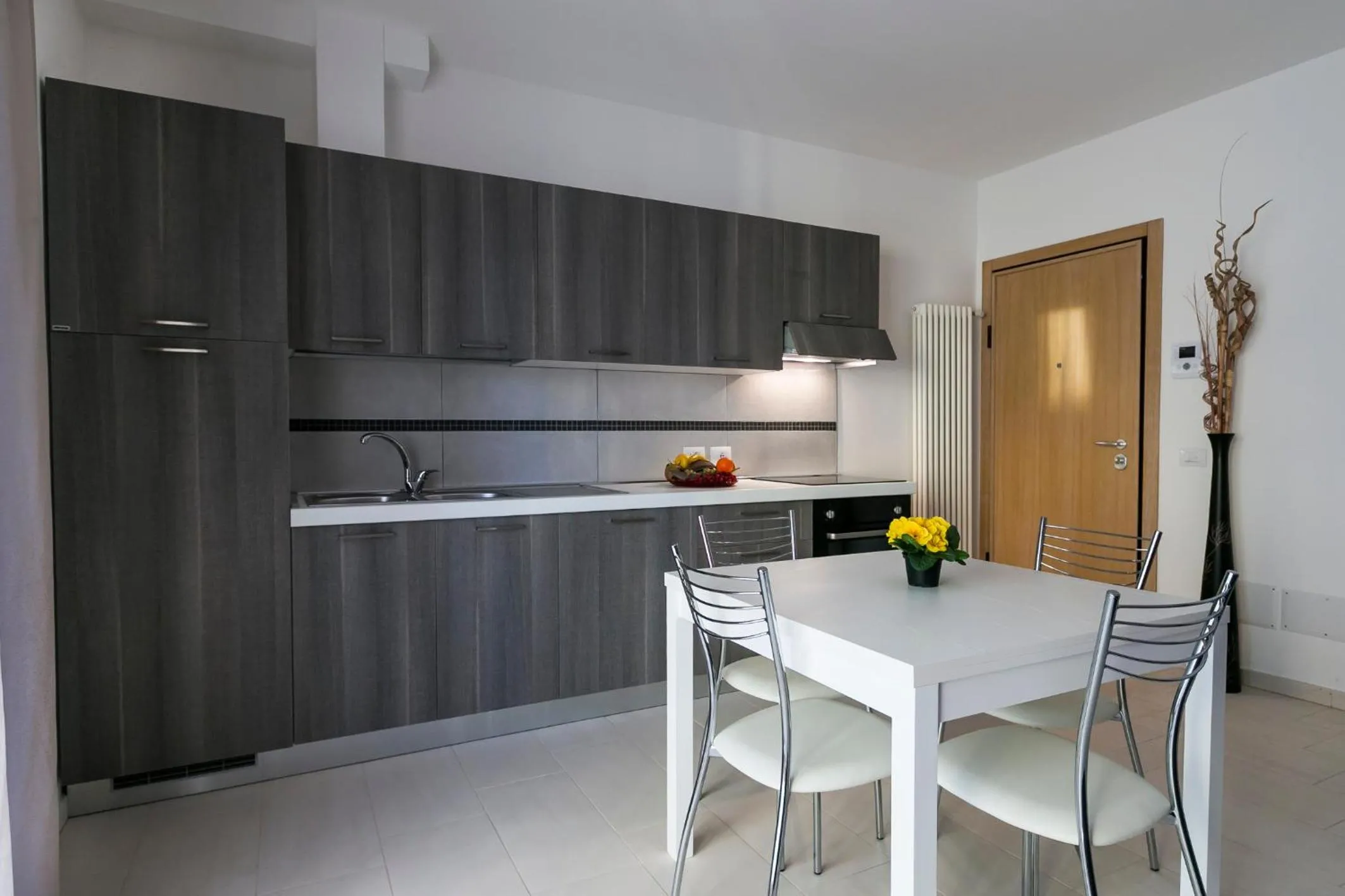Residenza Riva Azzurra