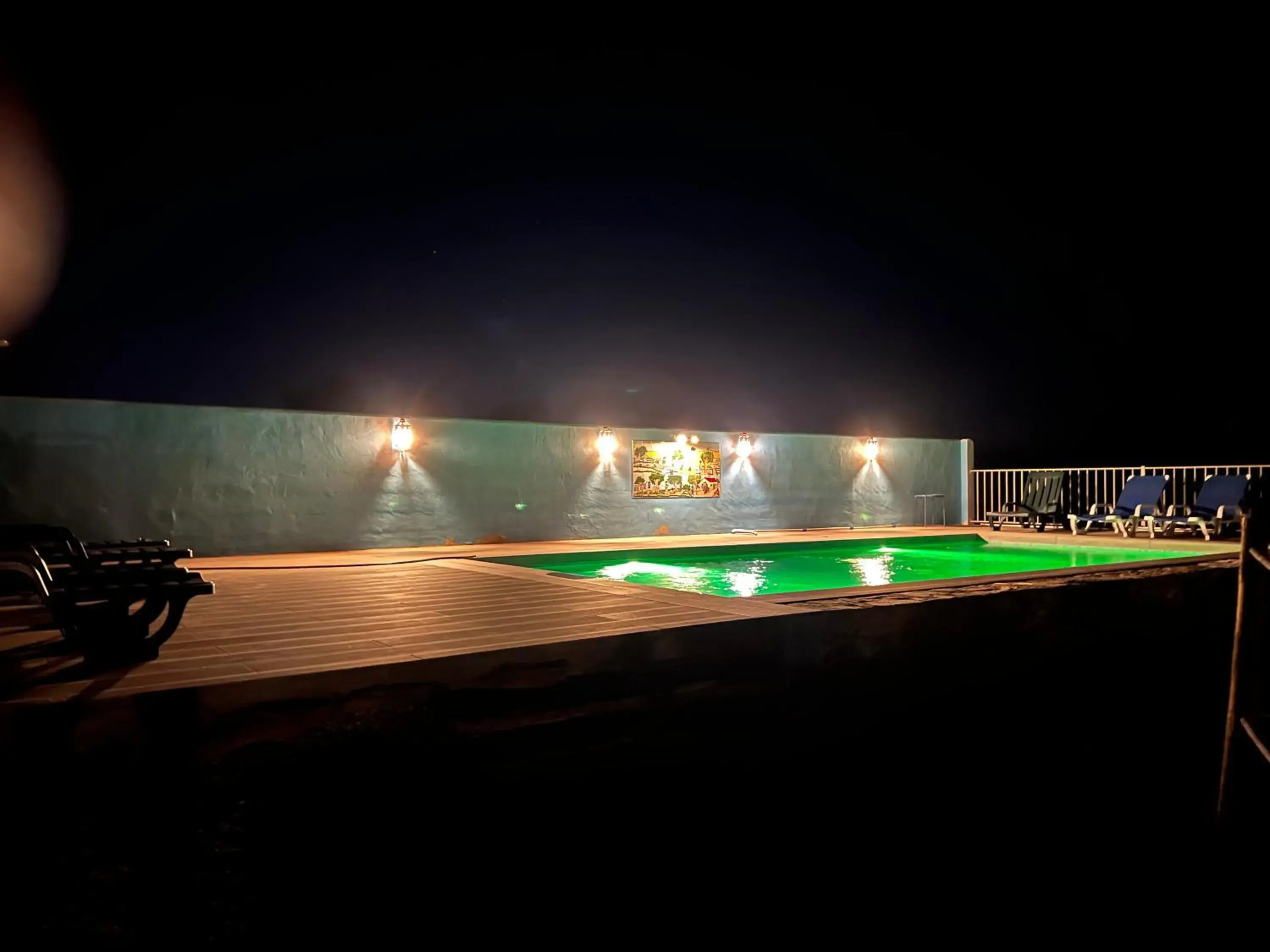 Casa da Eira Casa da Eira