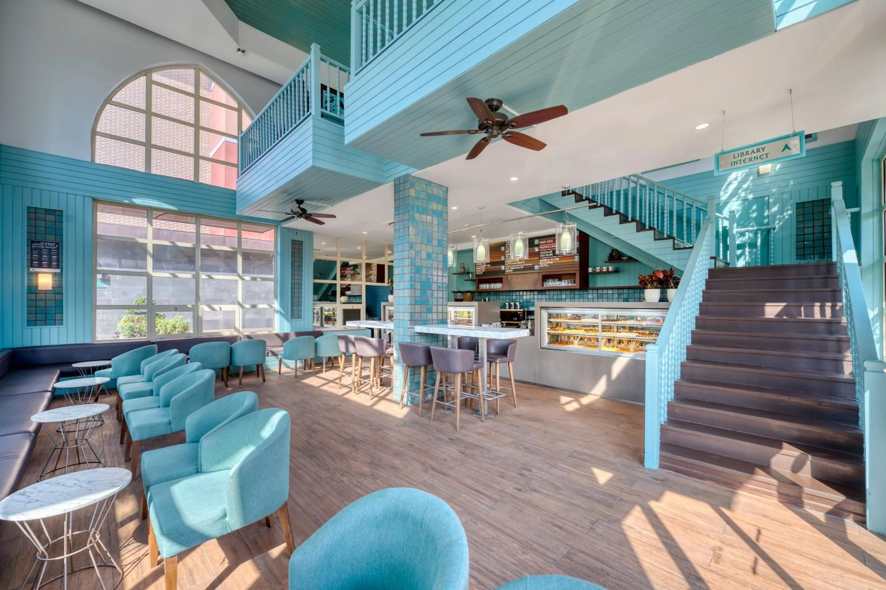 Coffee/tea facilities in Megasaray Club Belek