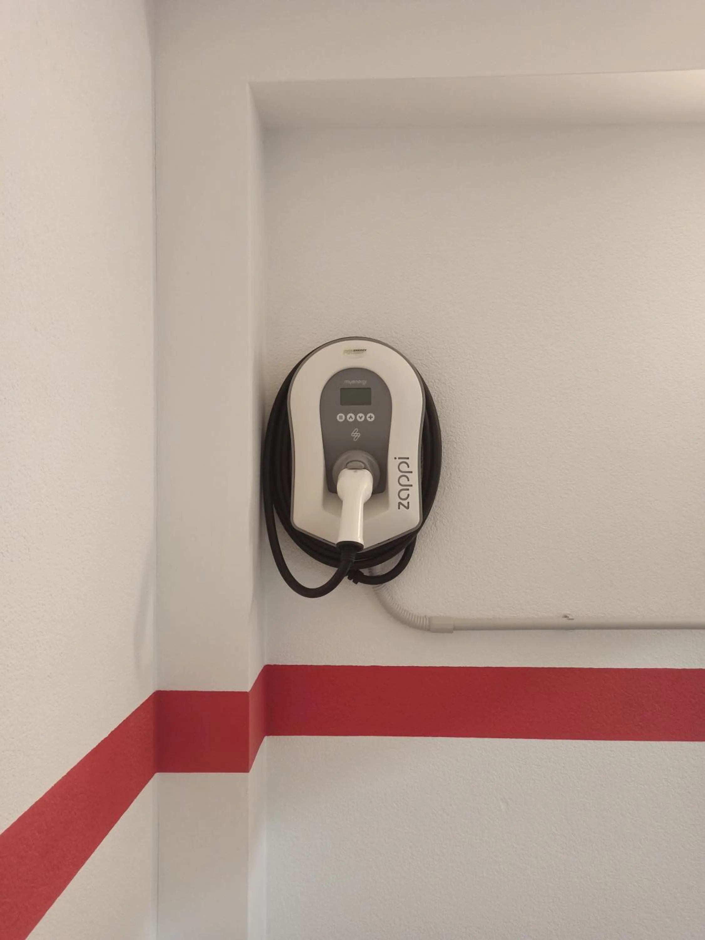 Villa David Dolomites