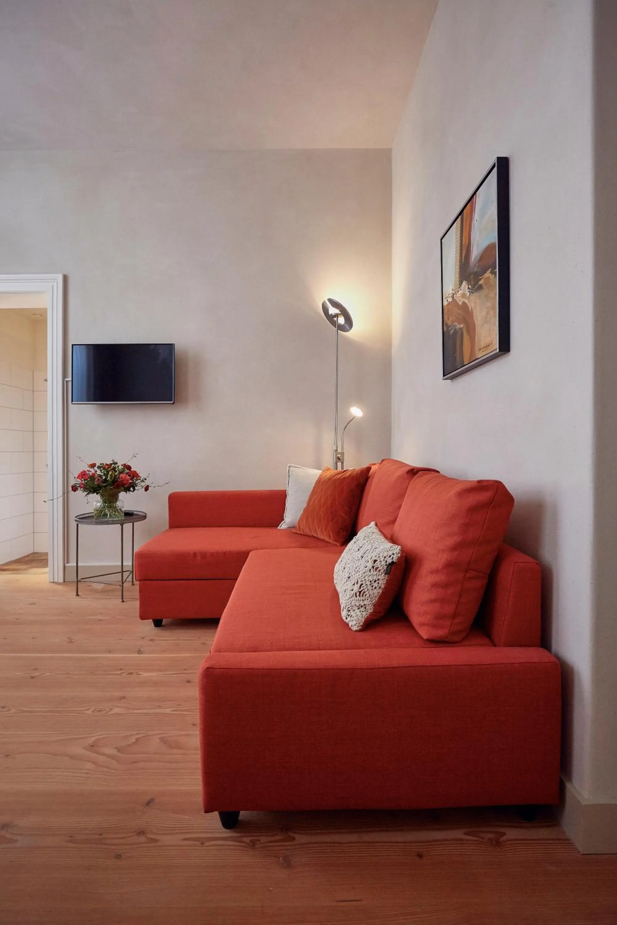 Herberg de Zwarte Ruiter