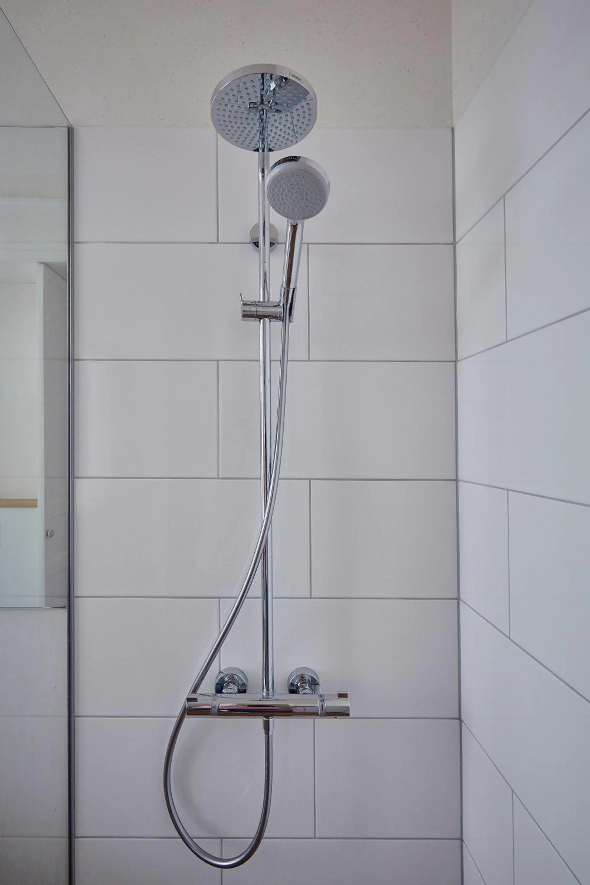 Herberg de Zwarte Ruiter