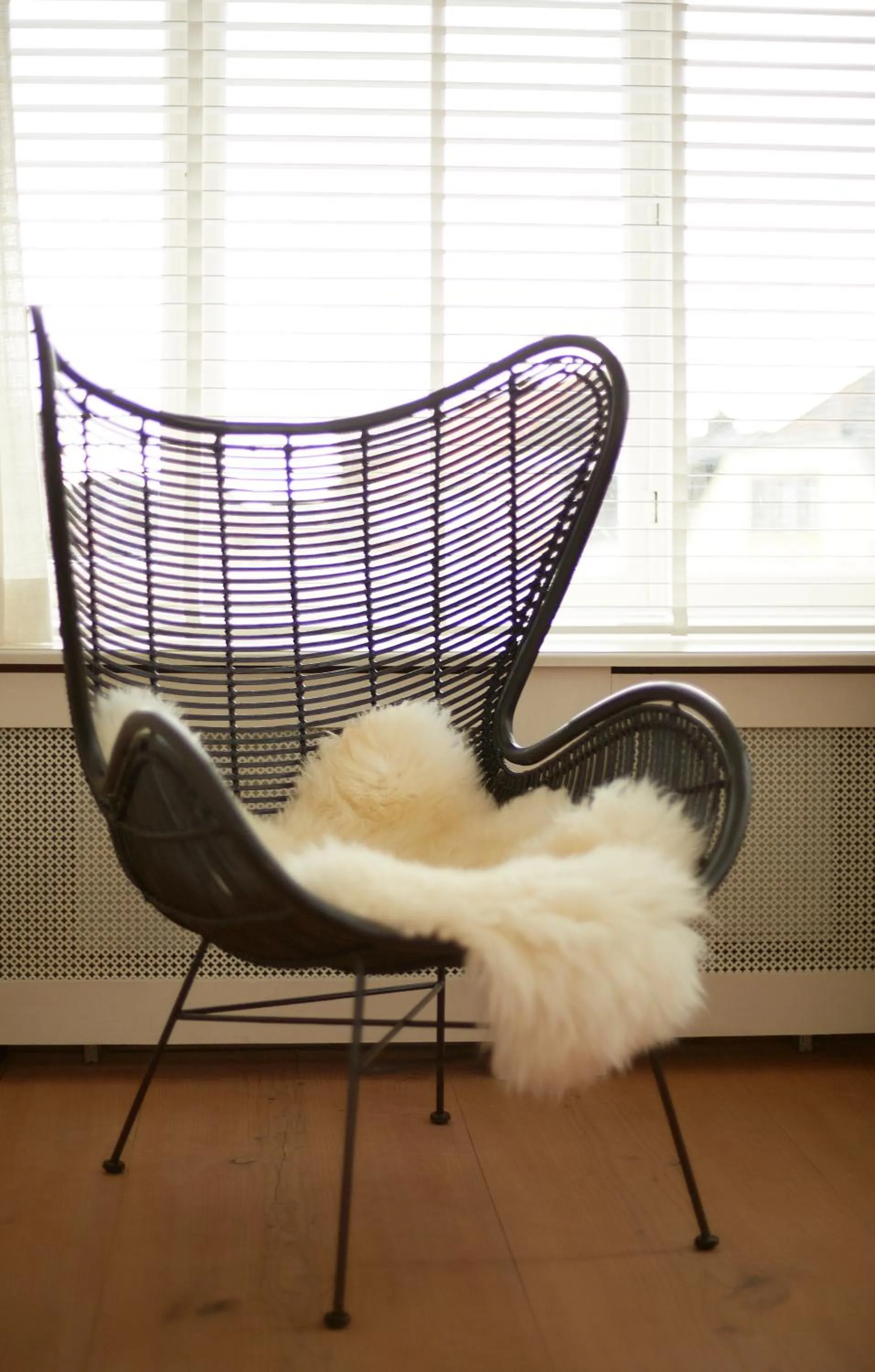 Herberg de Zwarte Ruiter