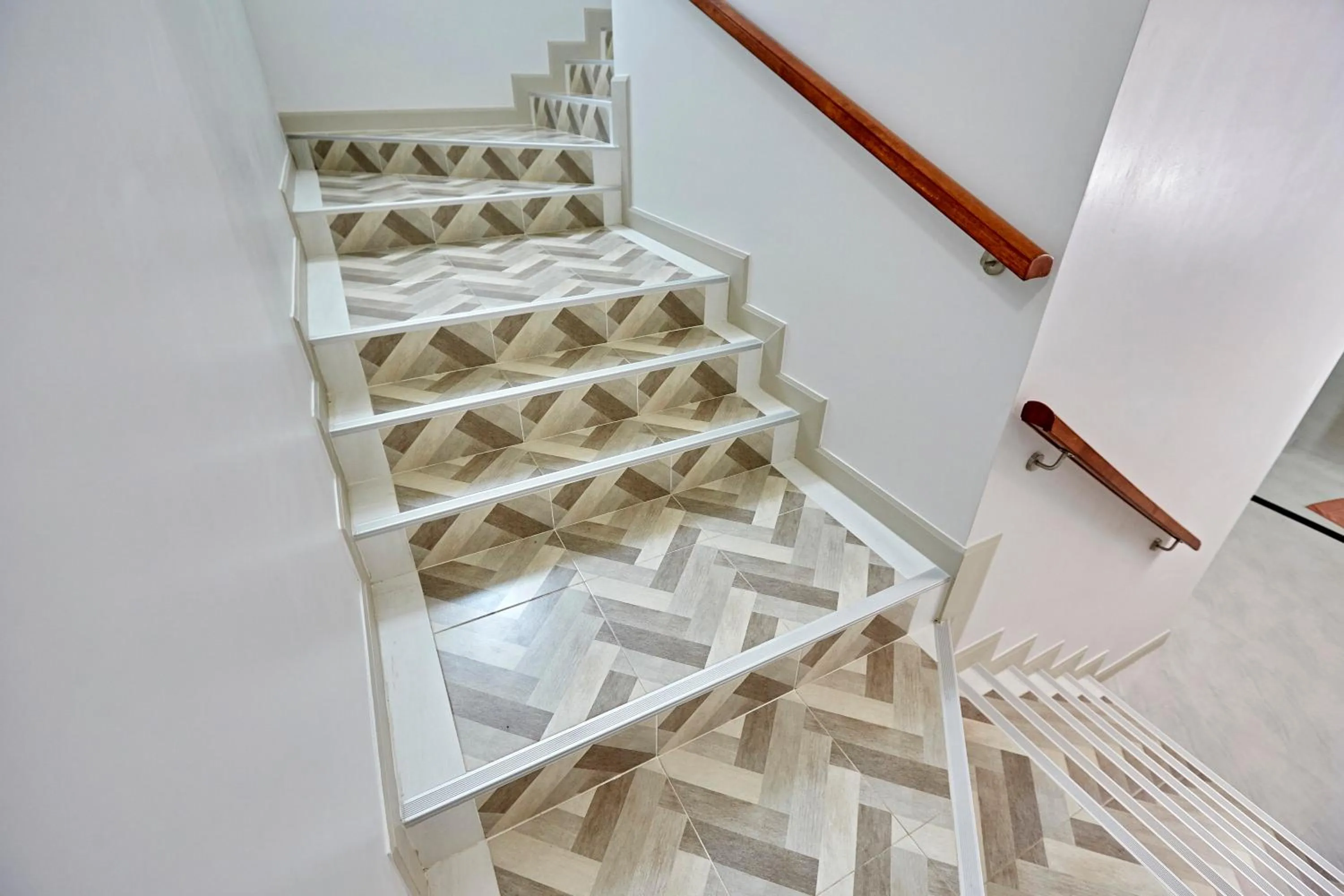 Other in Chez Bure - Bure Homestay