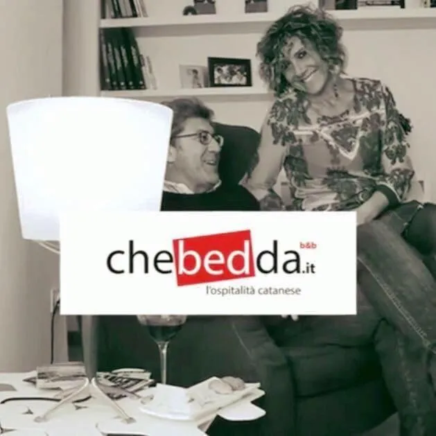 Chebedda B&B