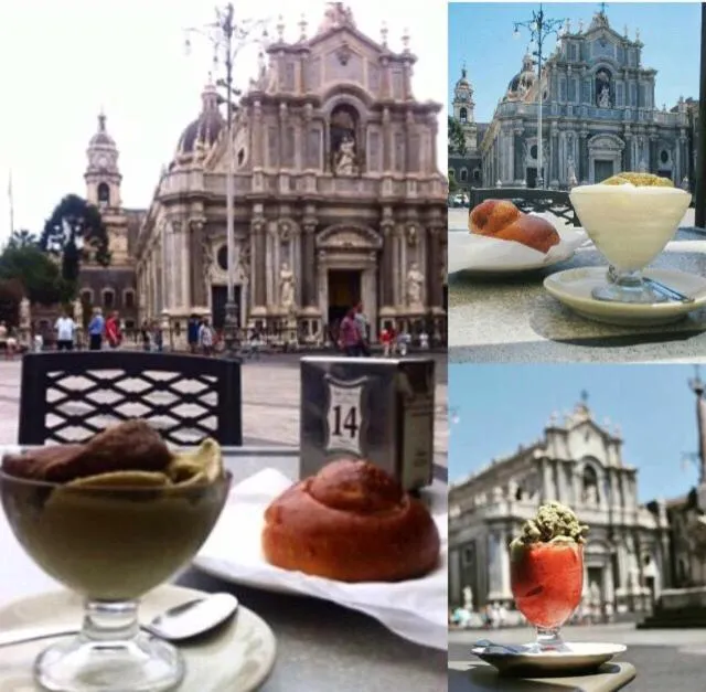 Other in Chebedda B&B