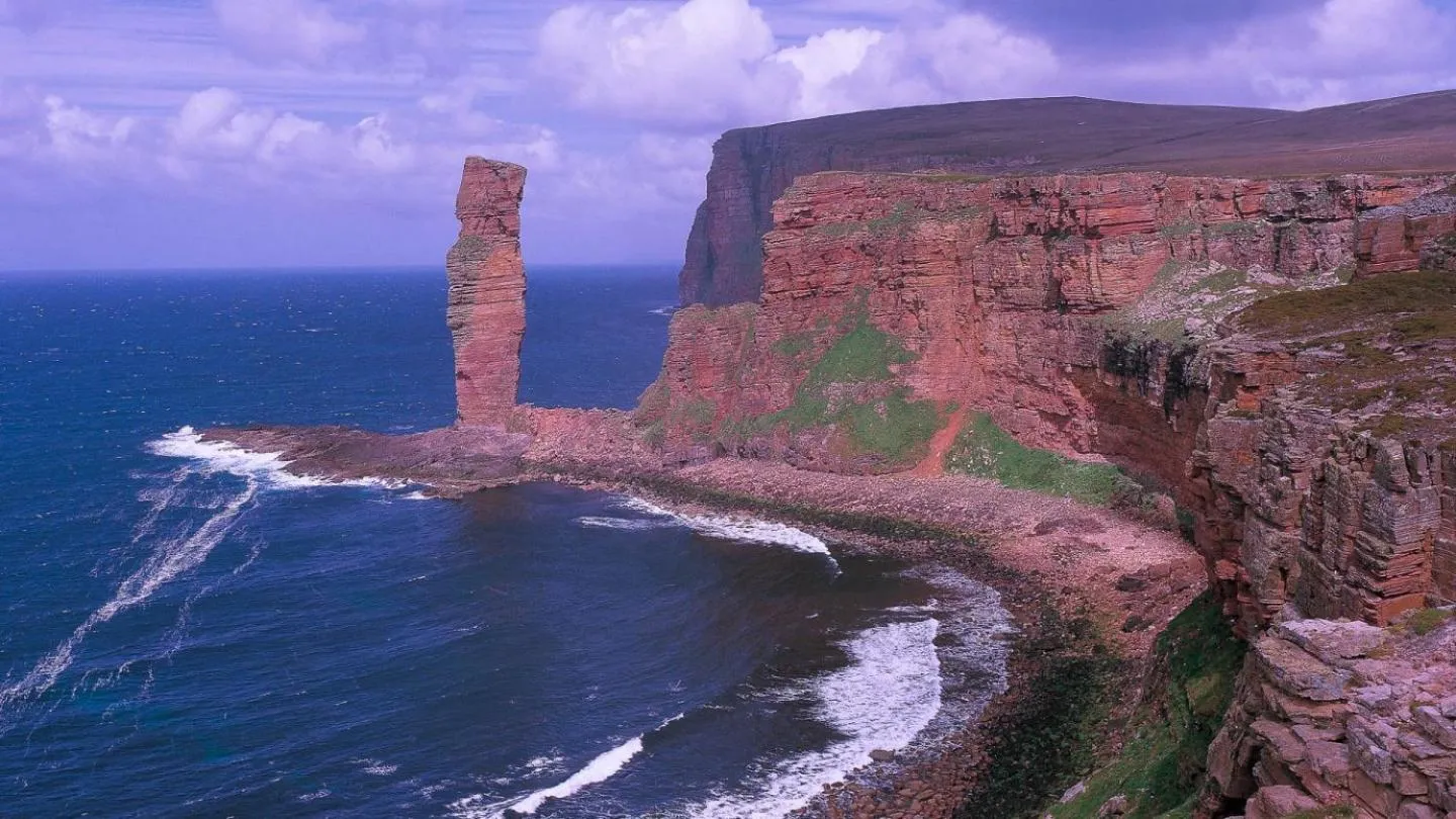 Natural landscape in Fara 2 room, 1 bedroom - B&B private suite