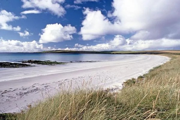 Beach in Fara 2 room, 1 bedroom - B&B private suite