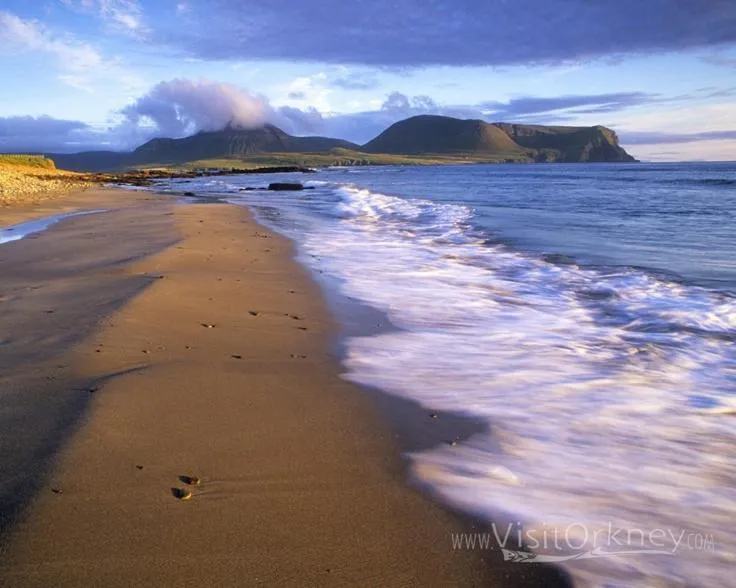 Natural landscape in Fara 2 room, 1 bedroom - B&B private suite