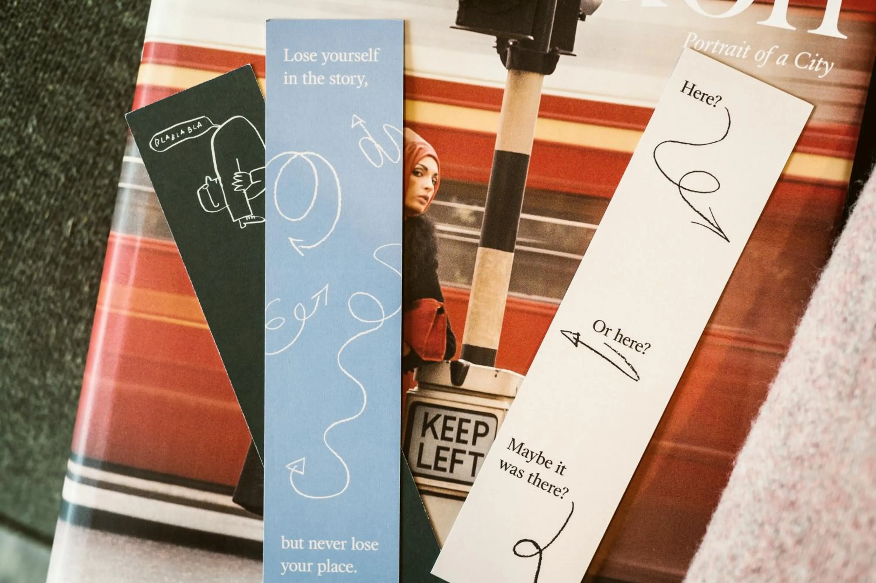 Decorative detail in Wilde Aparthotels London Covent Garden