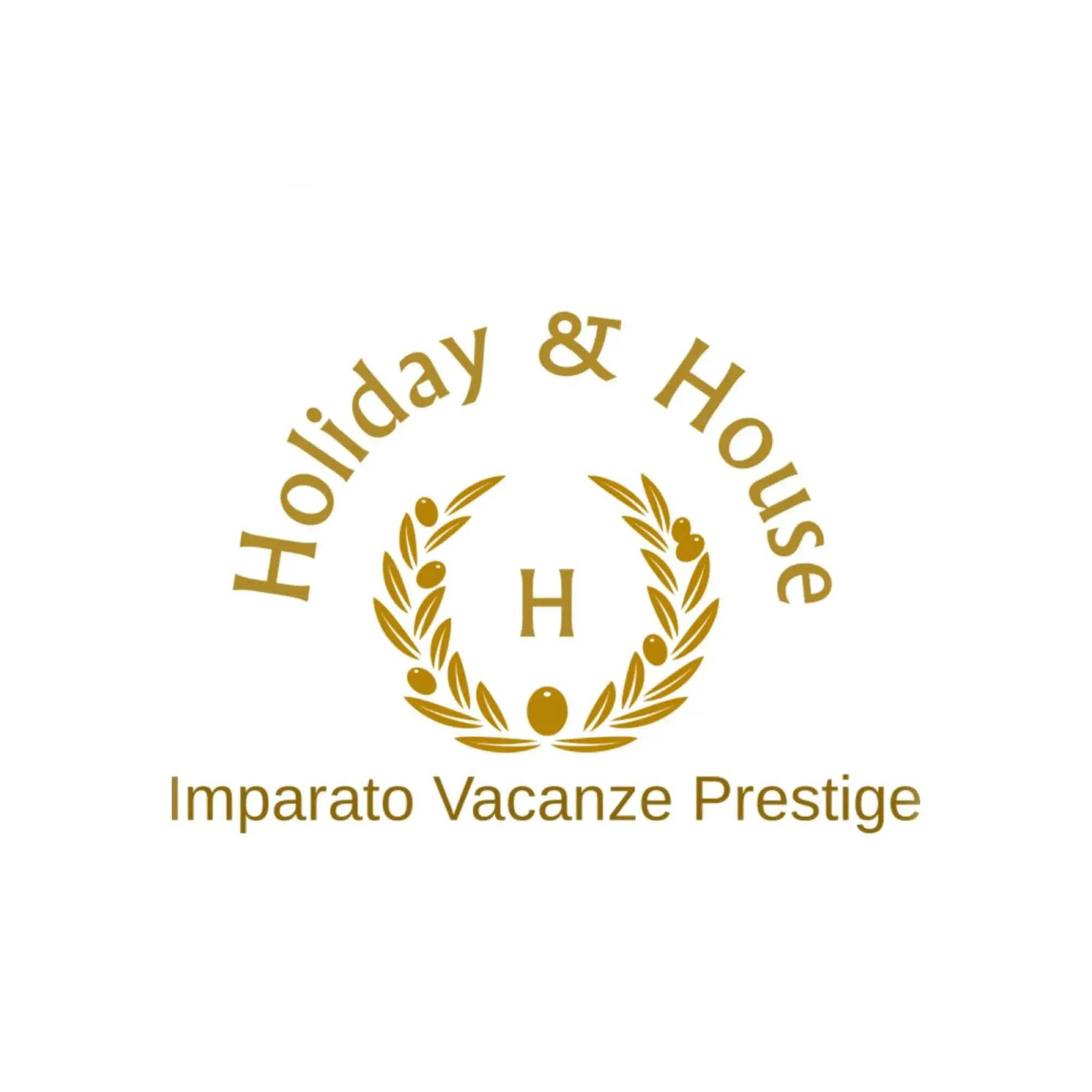 Holiday & House - Imparato Vacanze Prestige Mondello Holiday & House - Imparato Vacanze Prestige Mondello